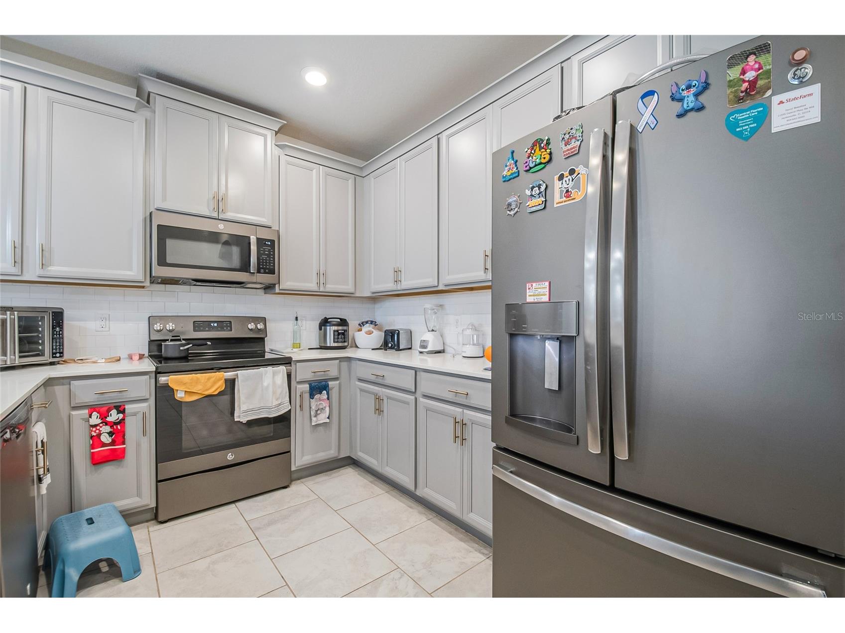 8990 Azalea Sands Lane #8990 Davenport FL 33896 S5143196 image22