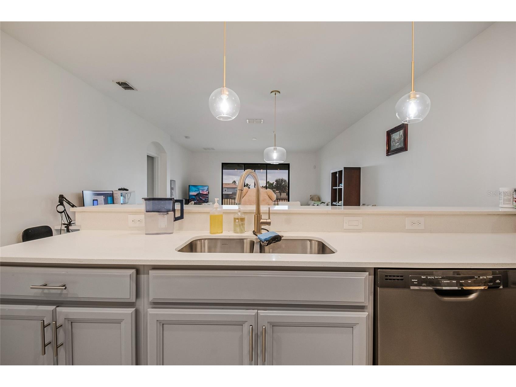 8990 Azalea Sands Lane #8990 Davenport FL 33896 S5143196 image23
