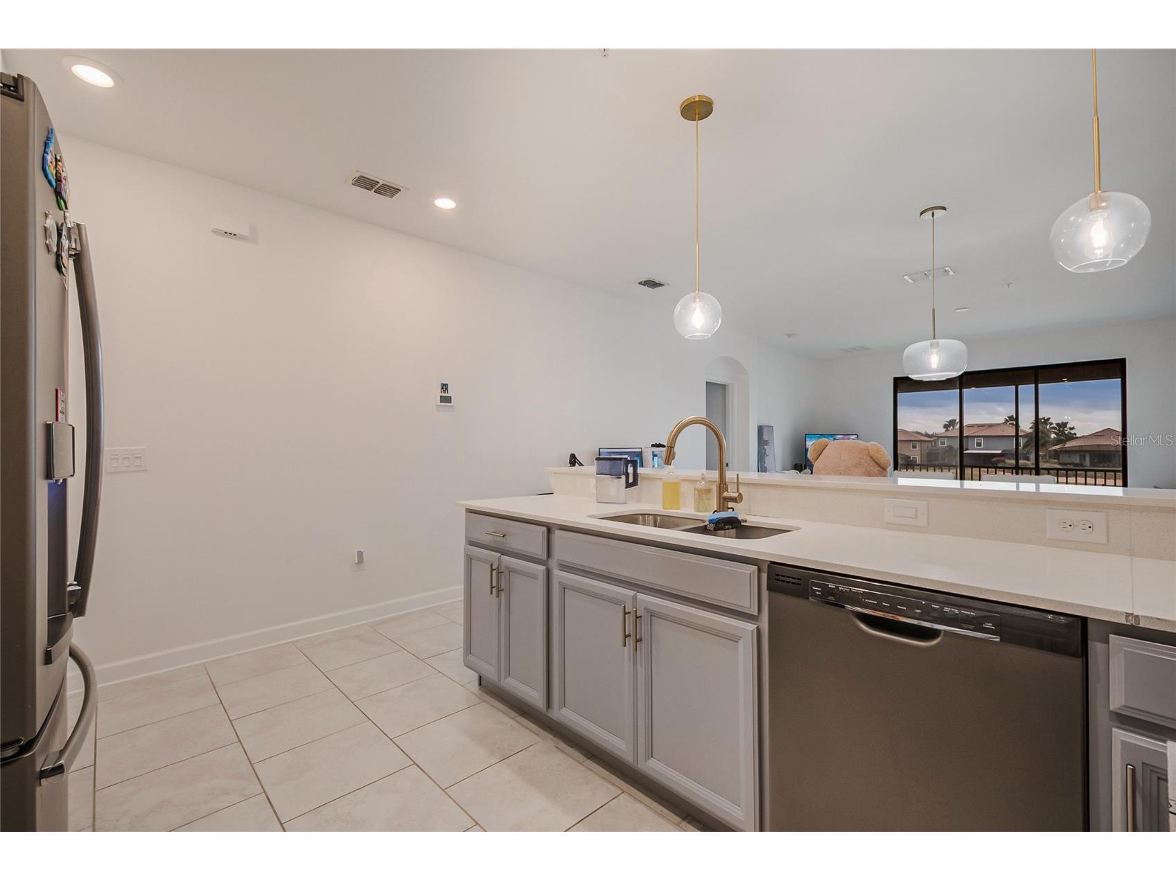 8990 Azalea Sands Lane #8990 Davenport FL 33896 S5143196 image24