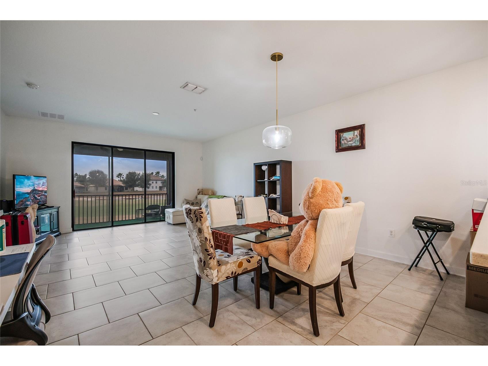 8990 Azalea Sands Lane #8990 Davenport FL 33896 S5143196 image25