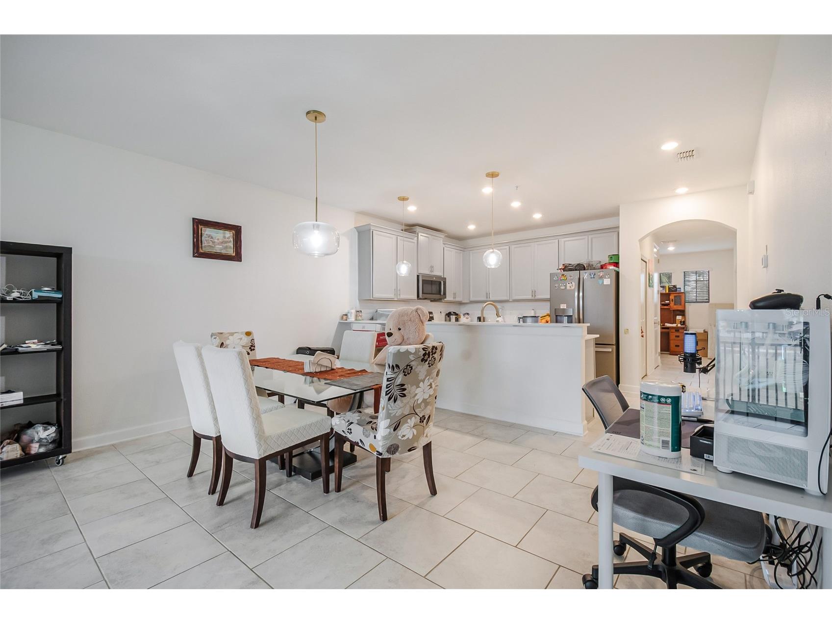 8990 Azalea Sands Lane #8990 Davenport FL 33896 S5143196 image26