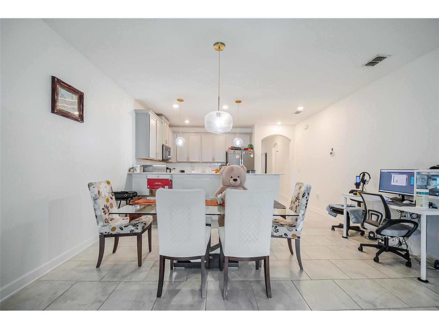 8990 Azalea Sands Lane #8990 Davenport FL 33896 S5143196 image27