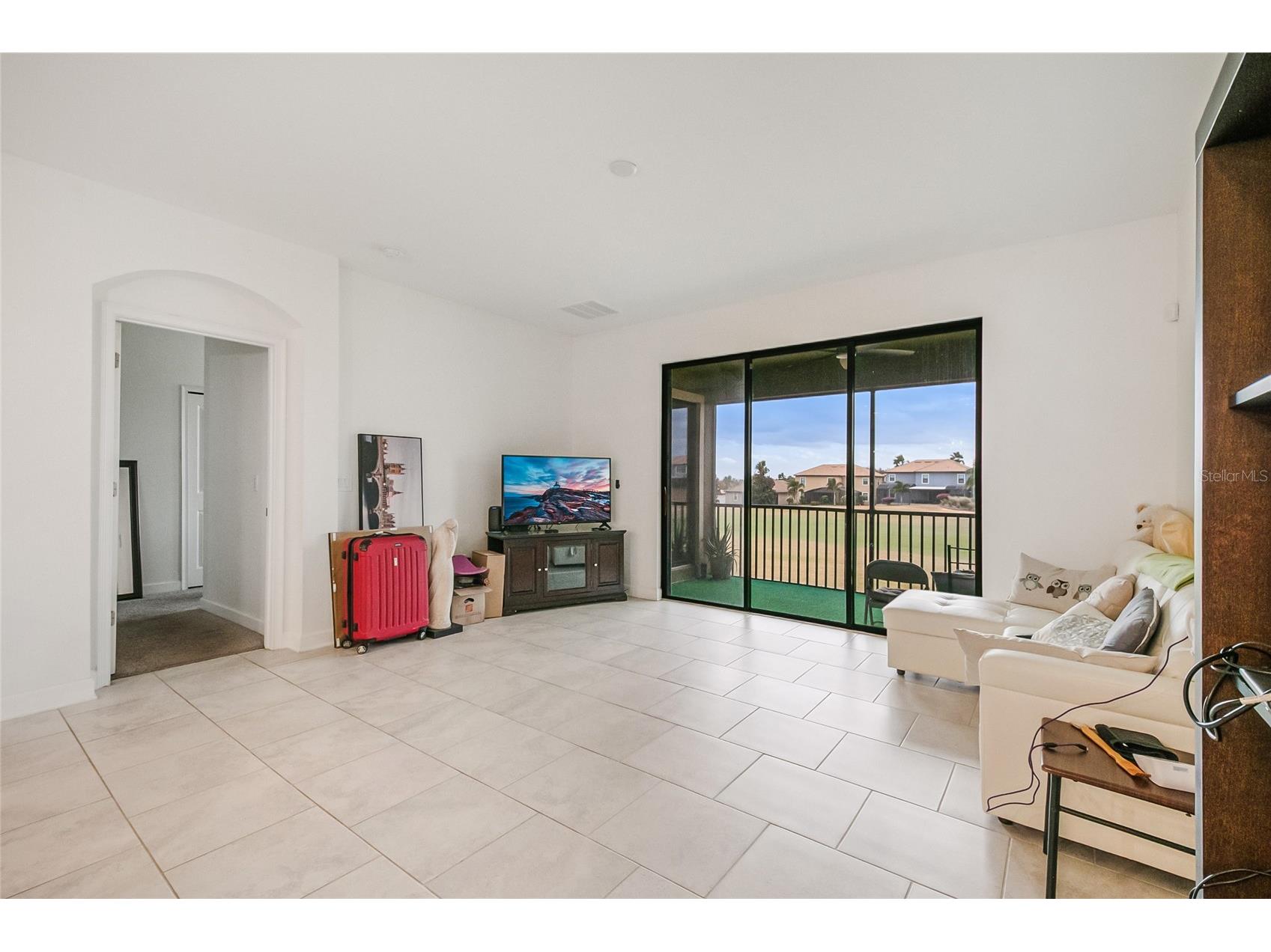 8990 Azalea Sands Lane #8990 Davenport FL 33896 S5143196 image28