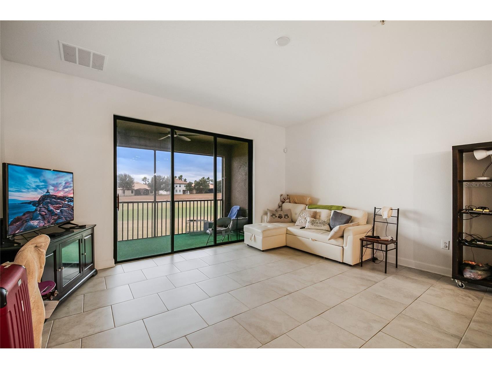 8990 Azalea Sands Lane #8990 Davenport FL 33896 S5143196 image29