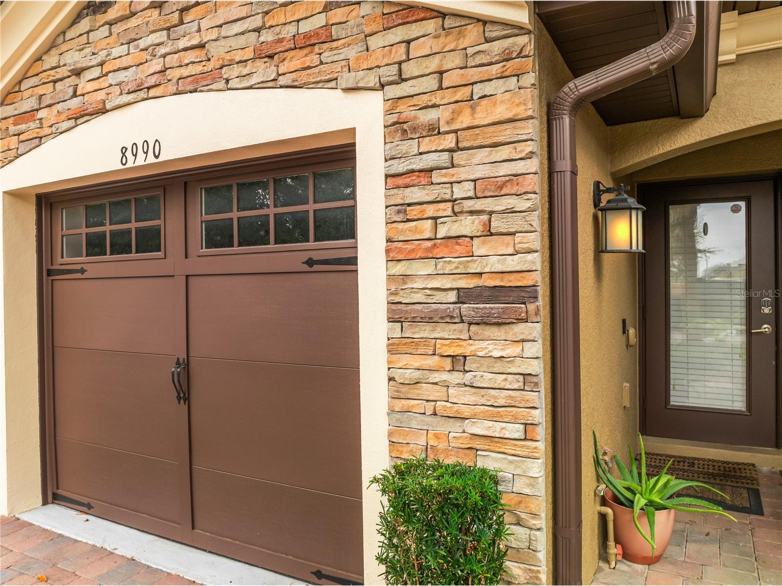 8990 Azalea Sands Lane #8990 Davenport FL 33896 S5143196 image3
