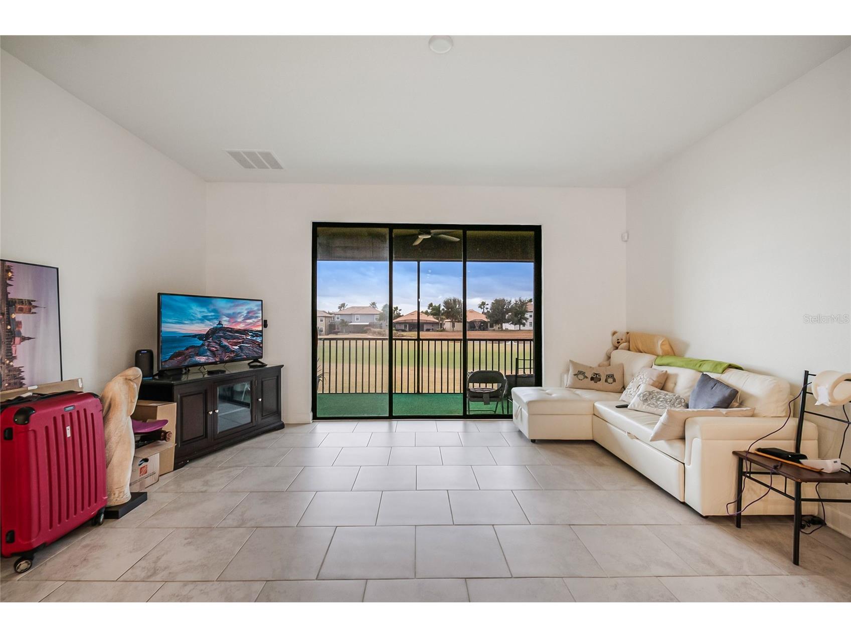 8990 Azalea Sands Lane #8990 Davenport FL 33896 S5143196 image30