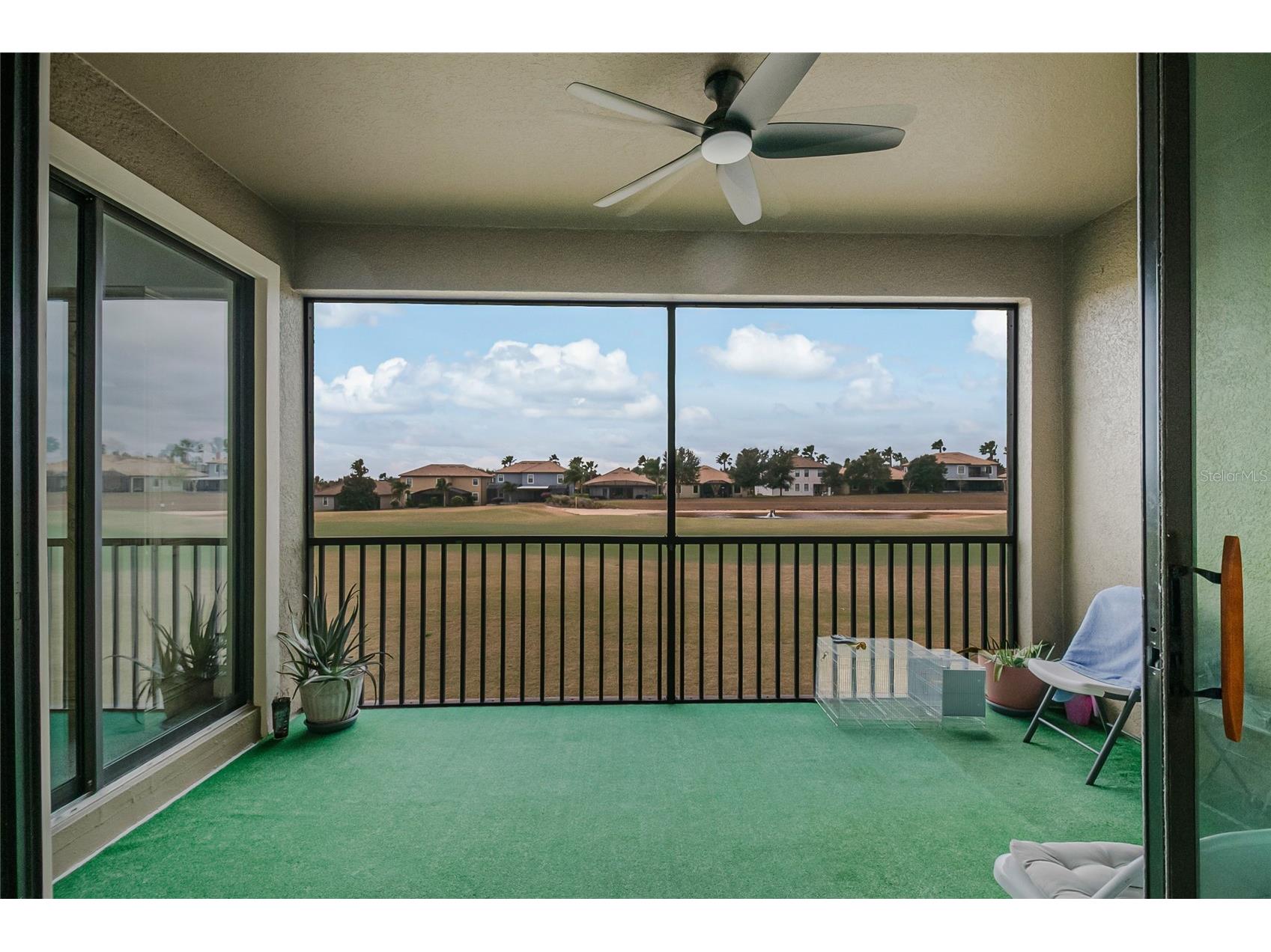 8990 Azalea Sands Lane #8990 Davenport FL 33896 S5143196 image31