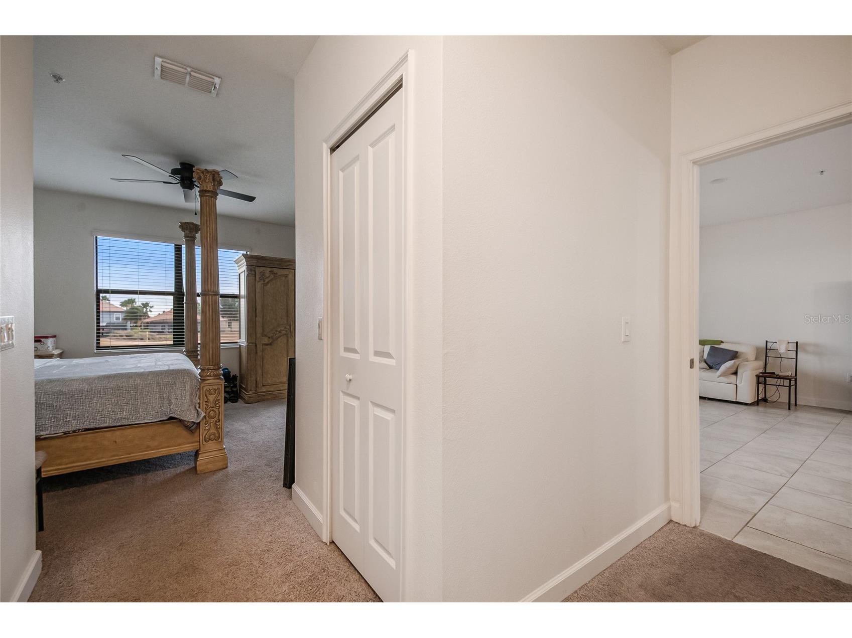 8990 Azalea Sands Lane #8990 Davenport FL 33896 S5143196 image33