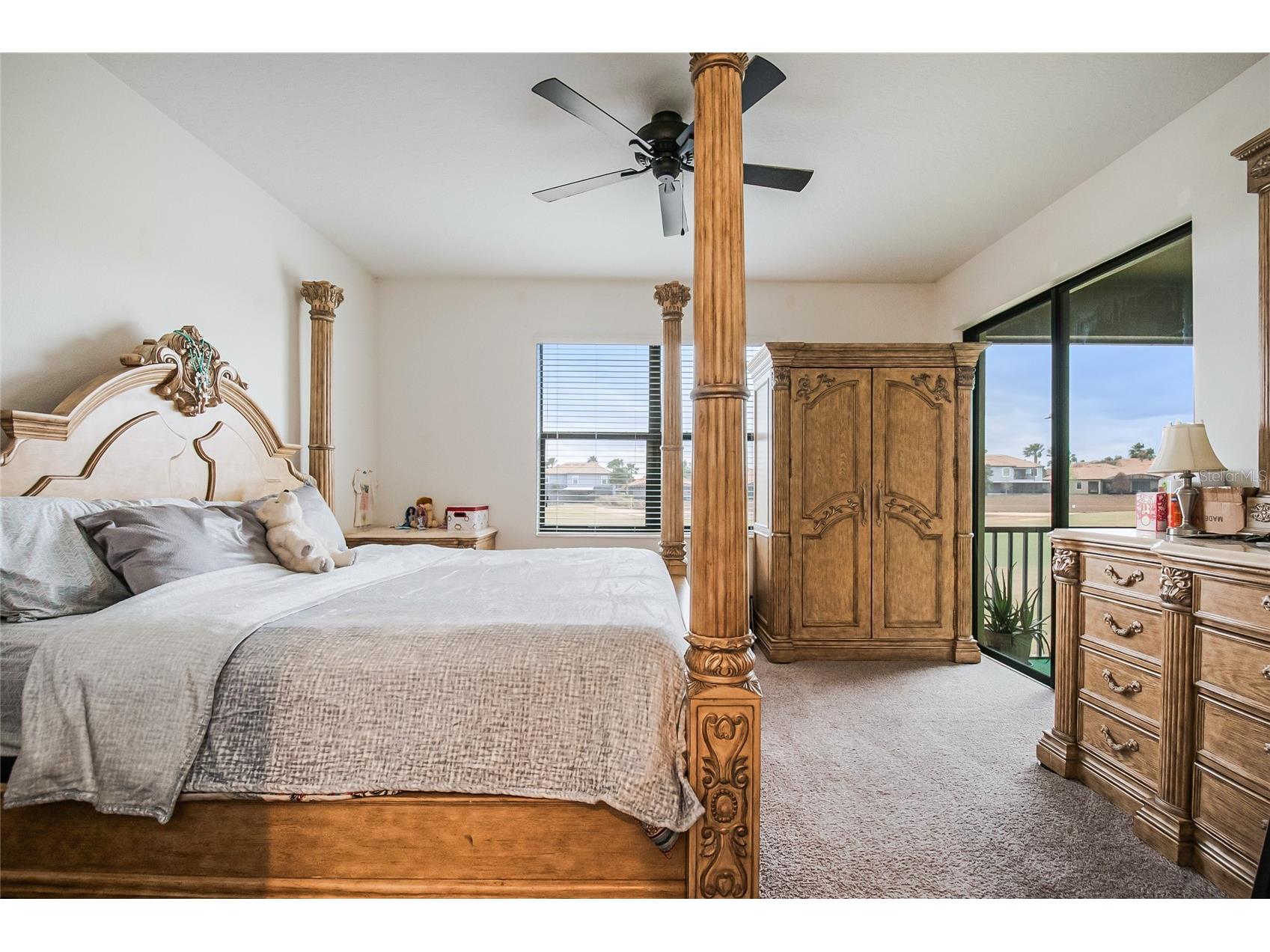 8990 Azalea Sands Lane #8990 Davenport FL 33896 S5143196 image34