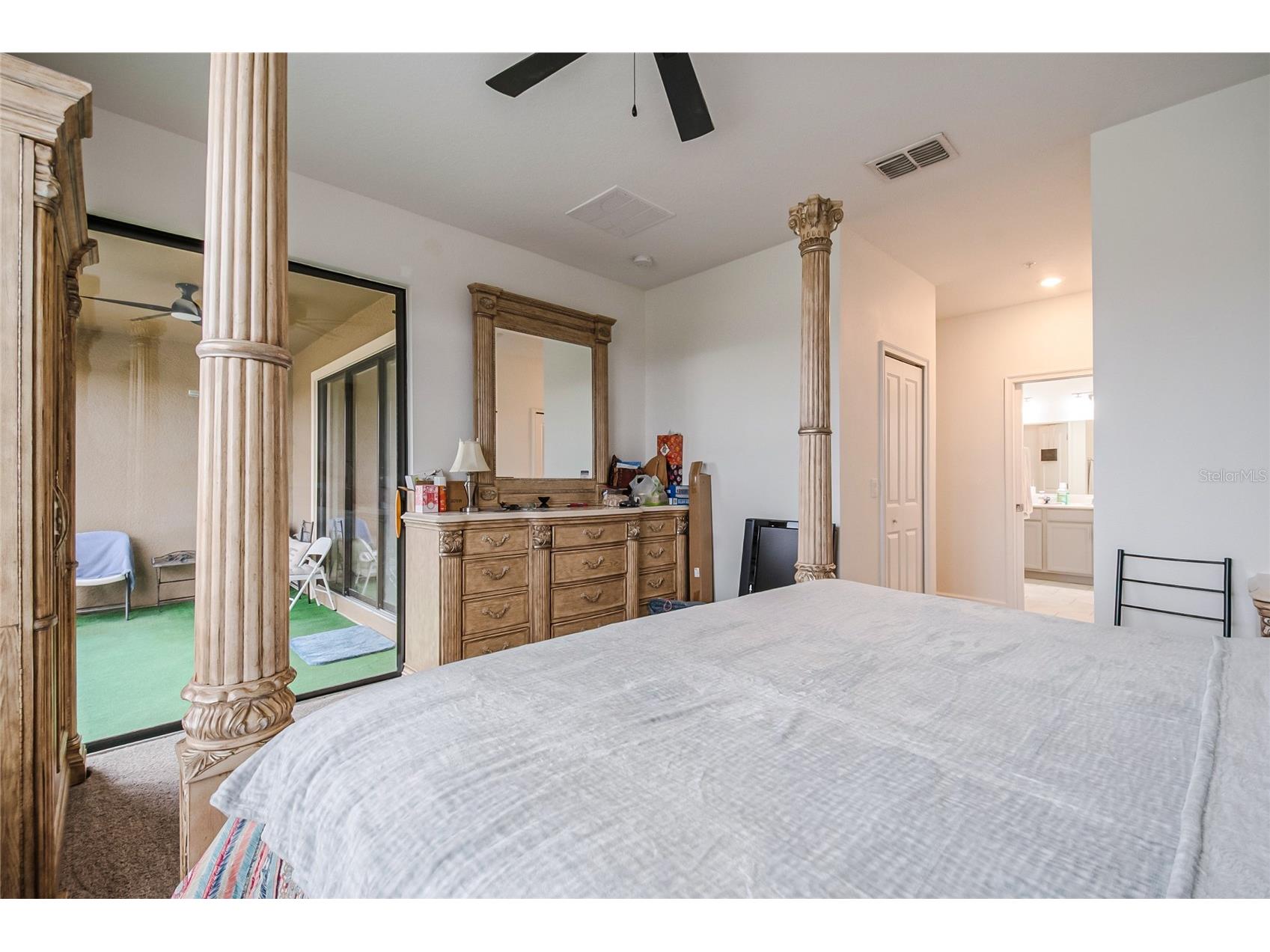 8990 Azalea Sands Lane #8990 Davenport FL 33896 S5143196 image35