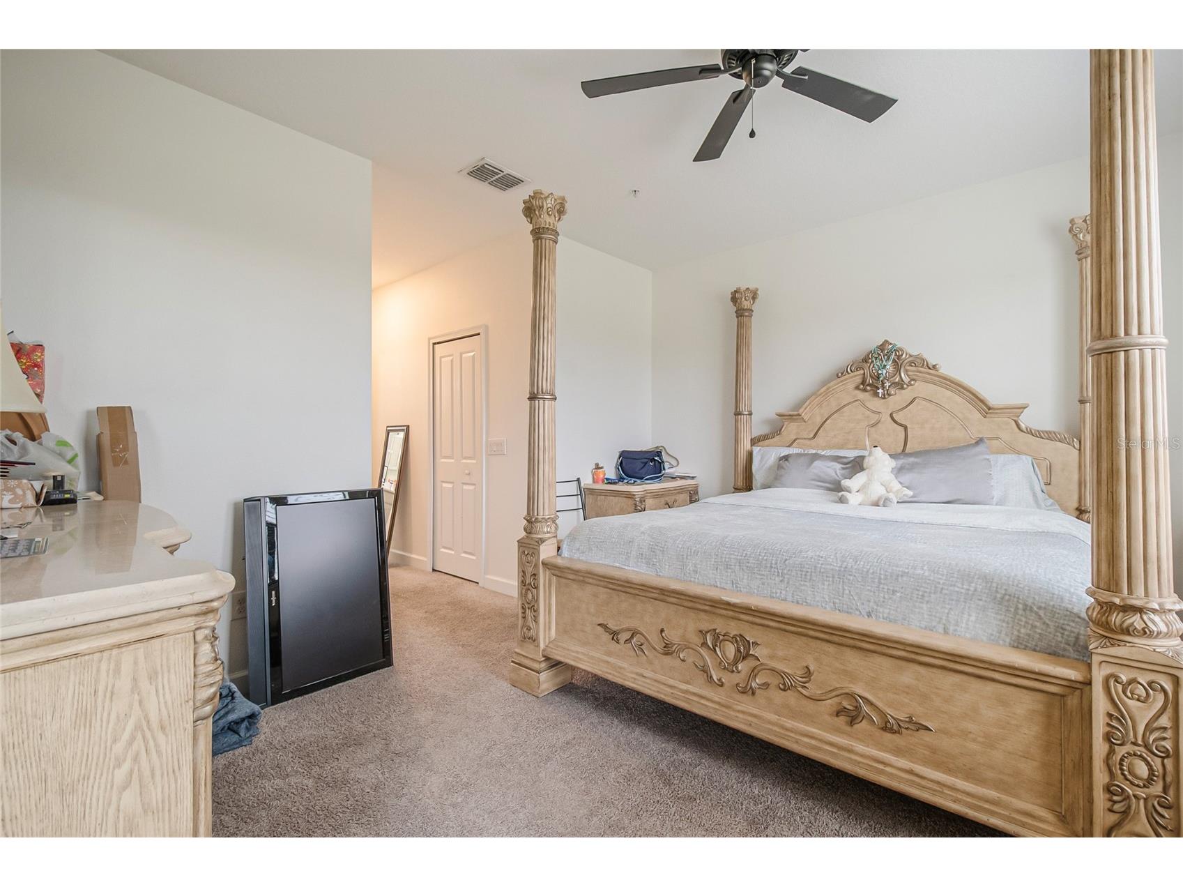 8990 Azalea Sands Lane #8990 Davenport FL 33896 S5143196 image36