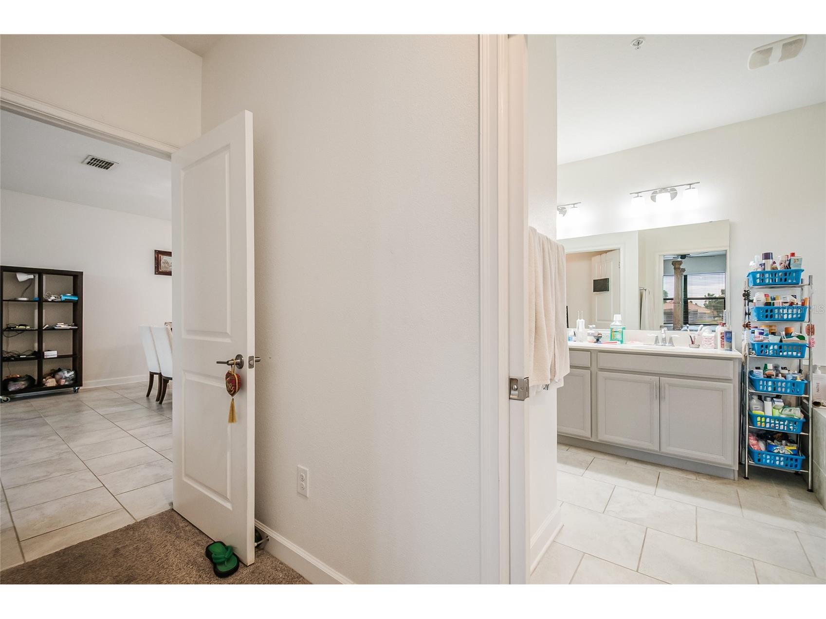 8990 Azalea Sands Lane #8990 Davenport FL 33896 S5143196 image37