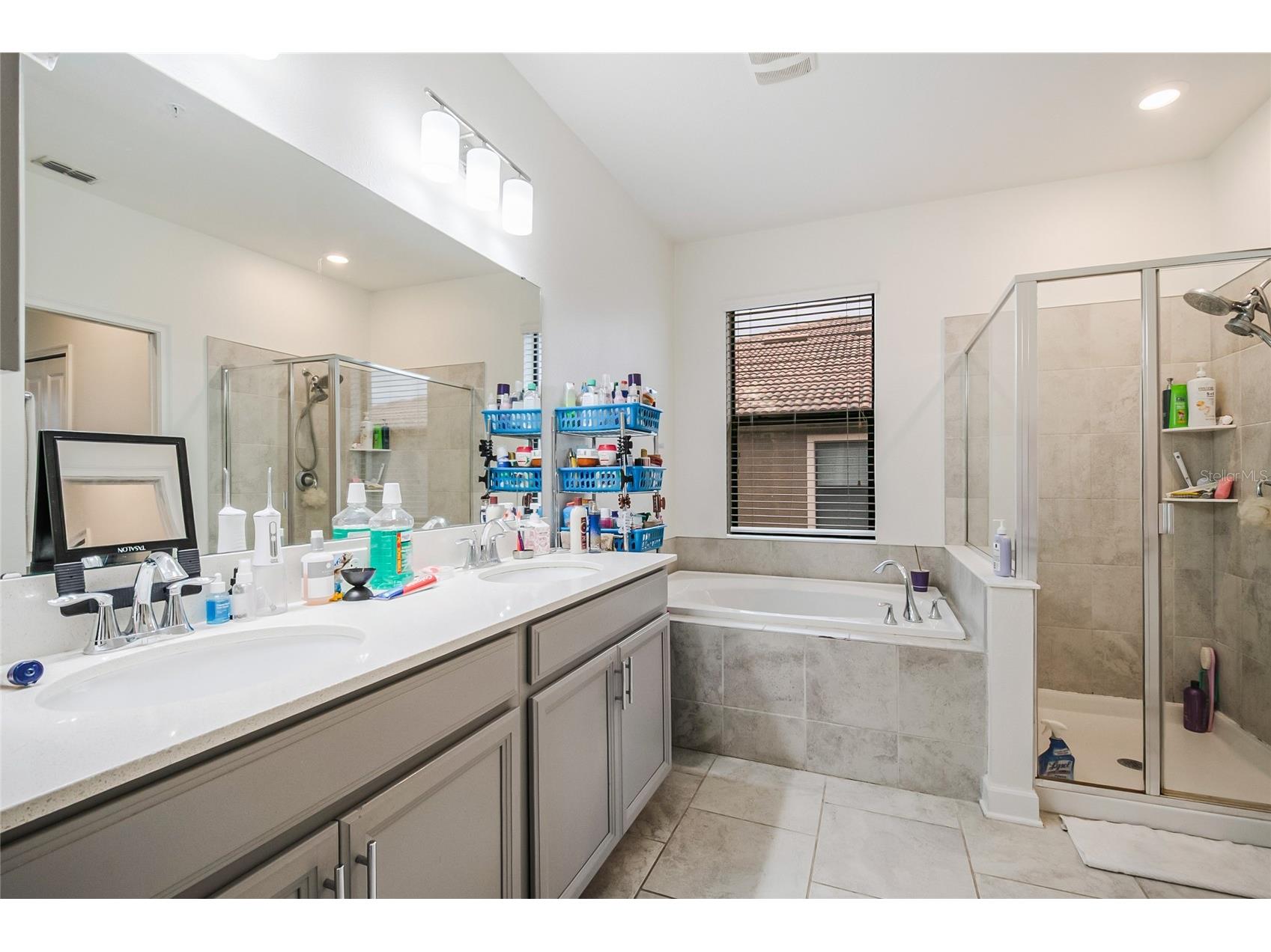 8990 Azalea Sands Lane #8990 Davenport FL 33896 S5143196 image39