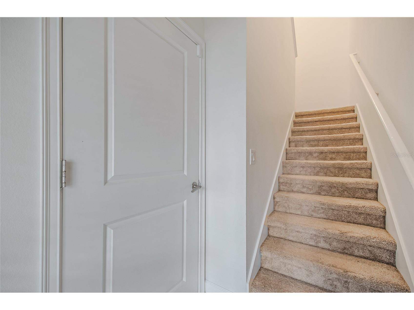 8990 Azalea Sands Lane #8990 Davenport FL 33896 S5143196 image4
