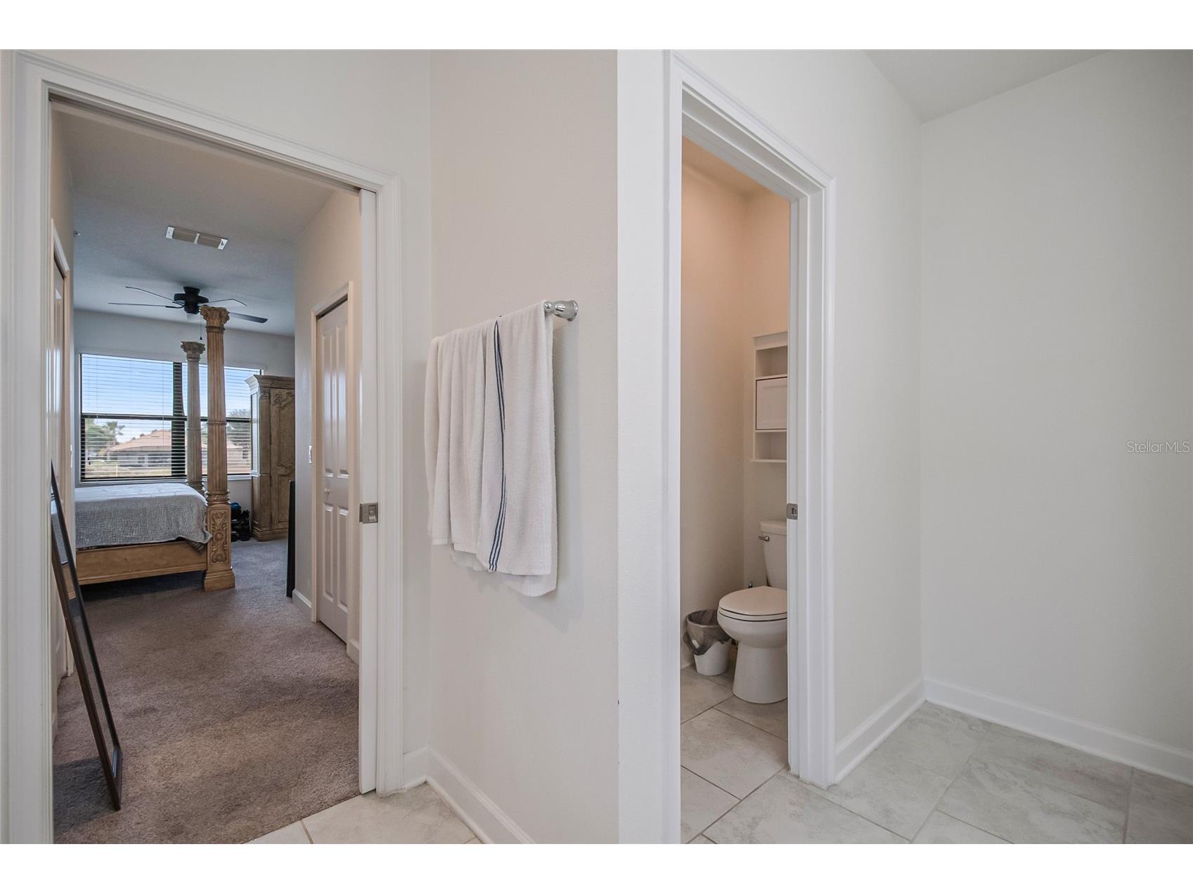 8990 Azalea Sands Lane #8990 Davenport FL 33896 S5143196 image40
