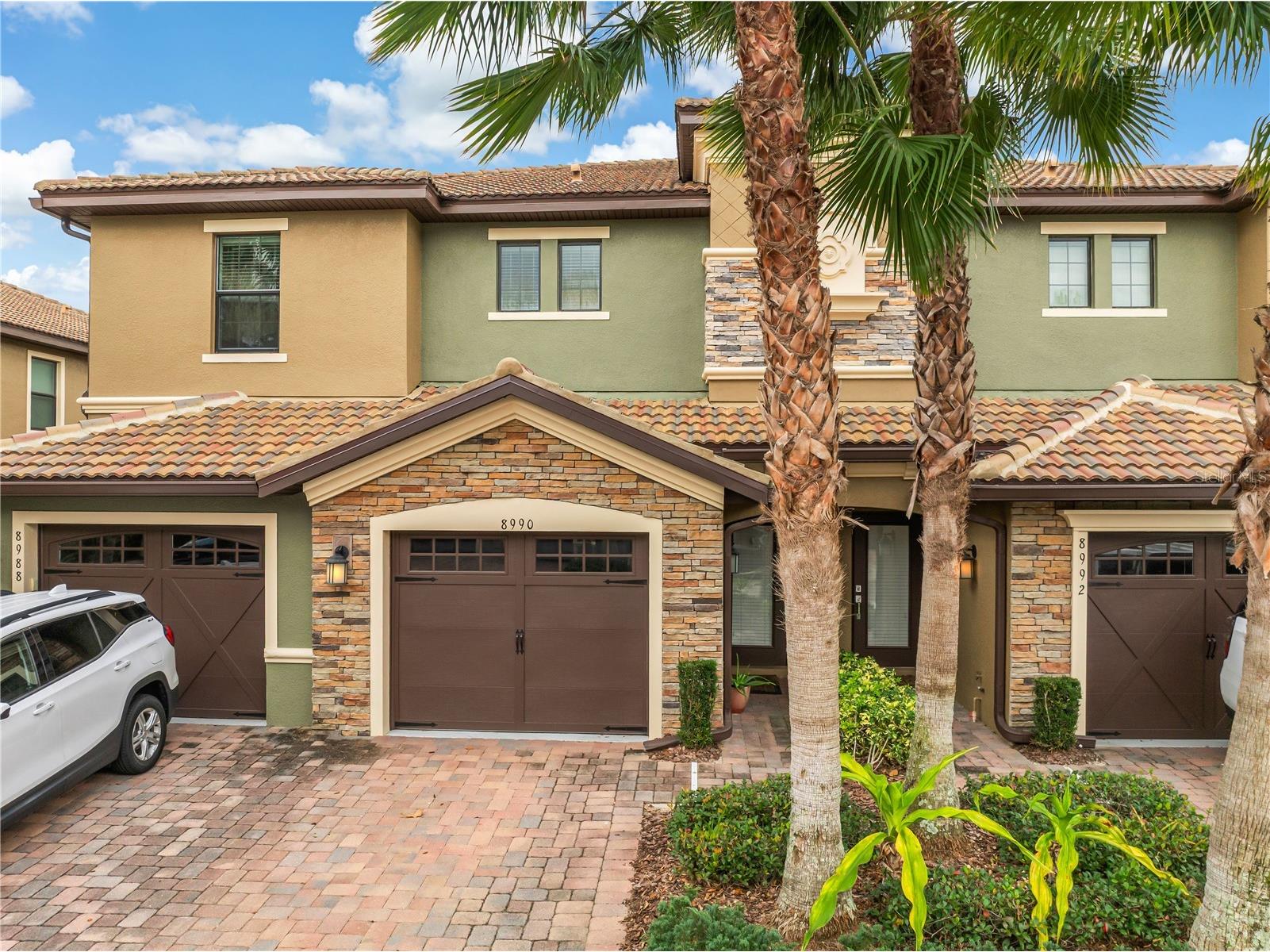 8990 Azalea Sands Lane #8990 Davenport FL 33896 S5143196 image42