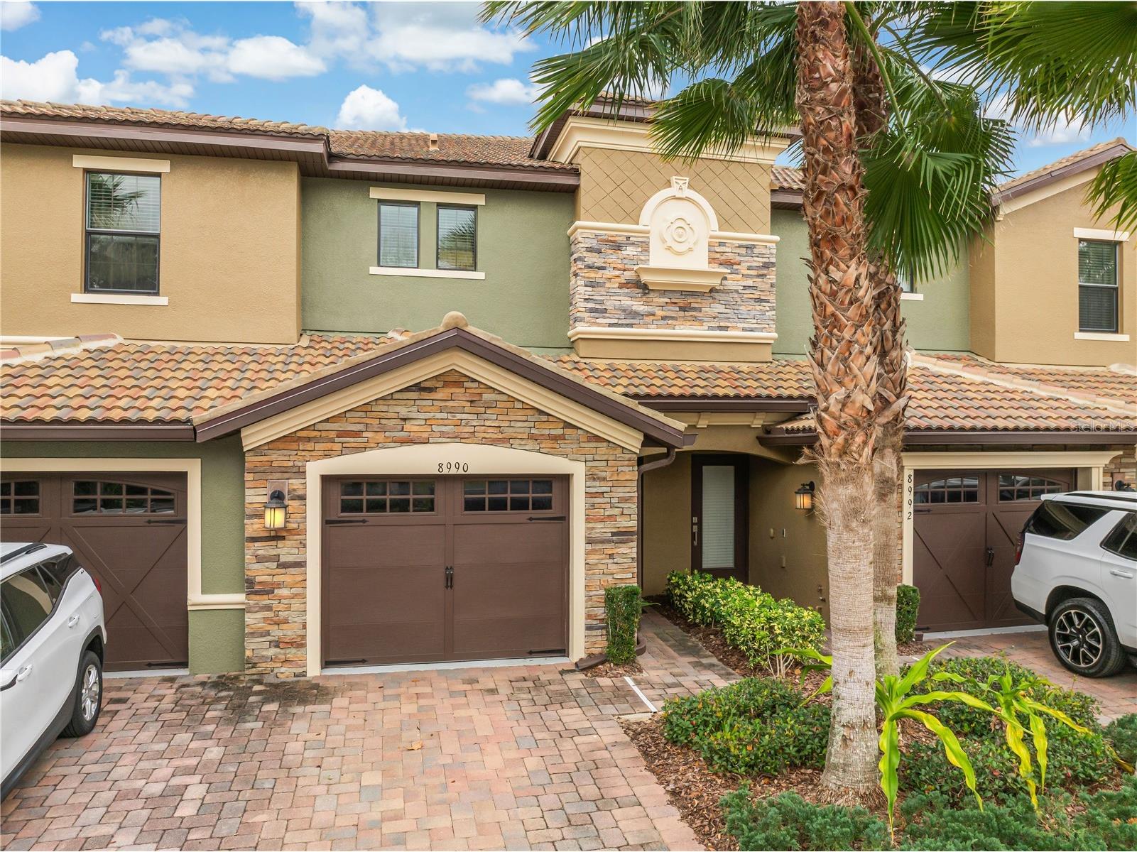 8990 Azalea Sands Lane #8990 Davenport FL 33896 S5143196 image43