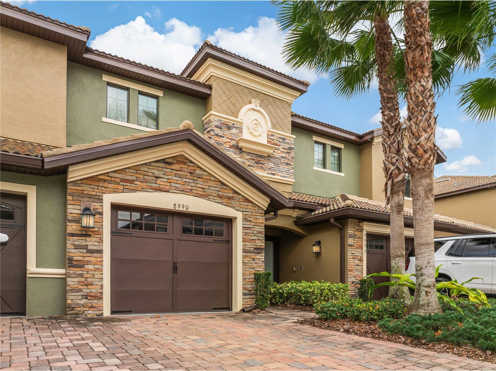8990 Azalea Sands Lane #8990 Davenport FL 33896 S5143196 image44
