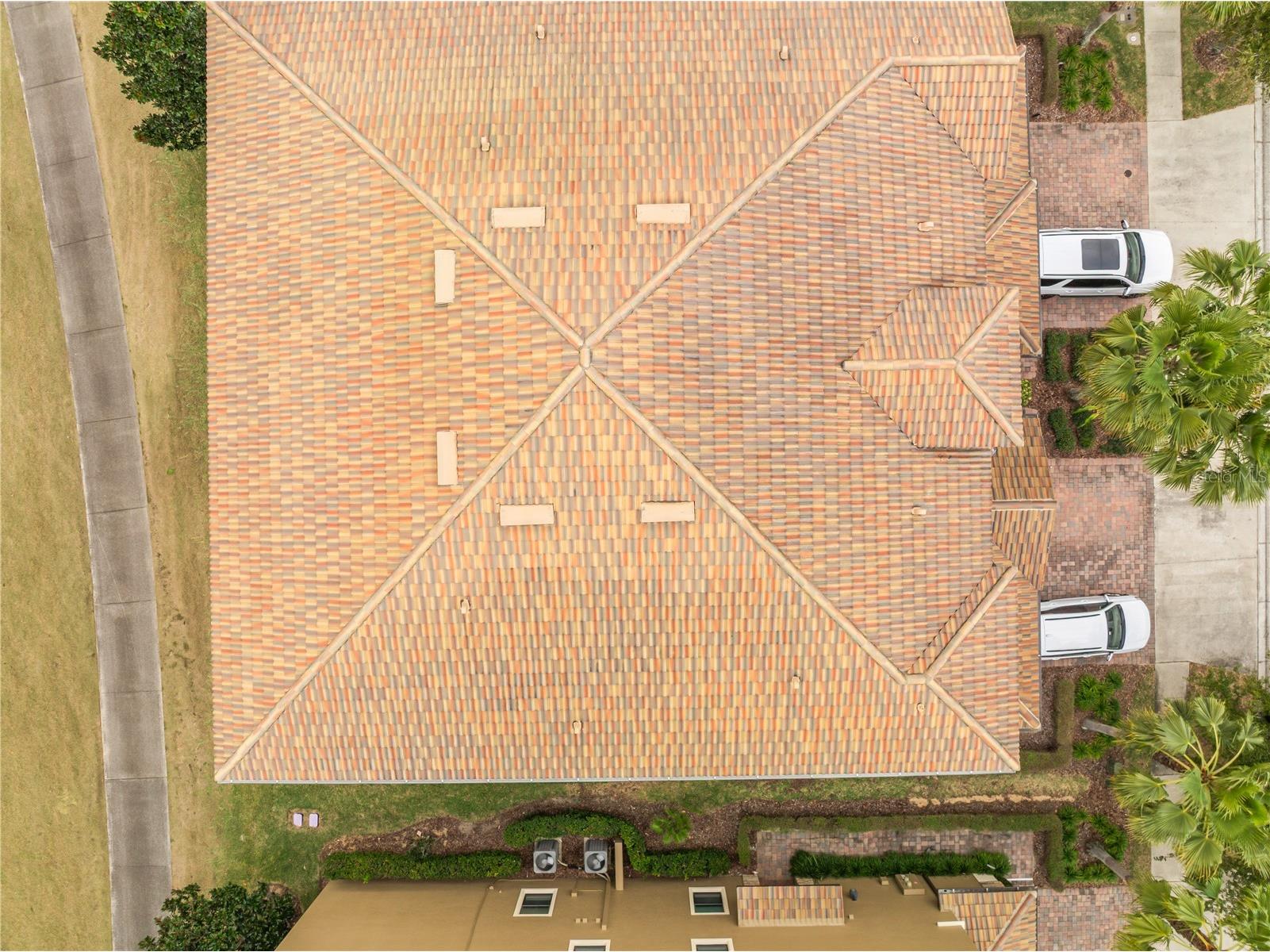 8990 Azalea Sands Lane #8990 Davenport FL 33896 S5143196 image46