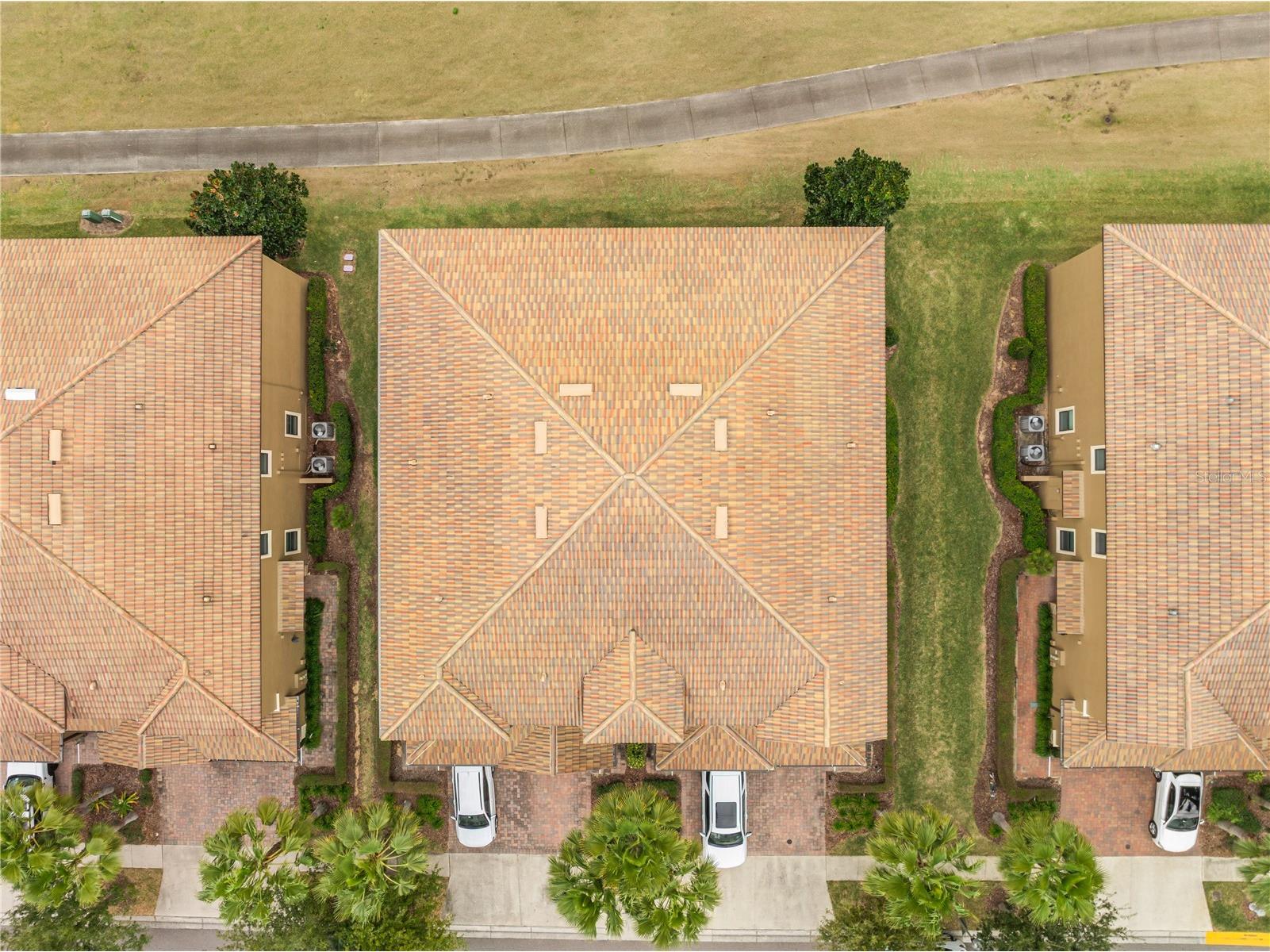 8990 Azalea Sands Lane #8990 Davenport FL 33896 S5143196 image47