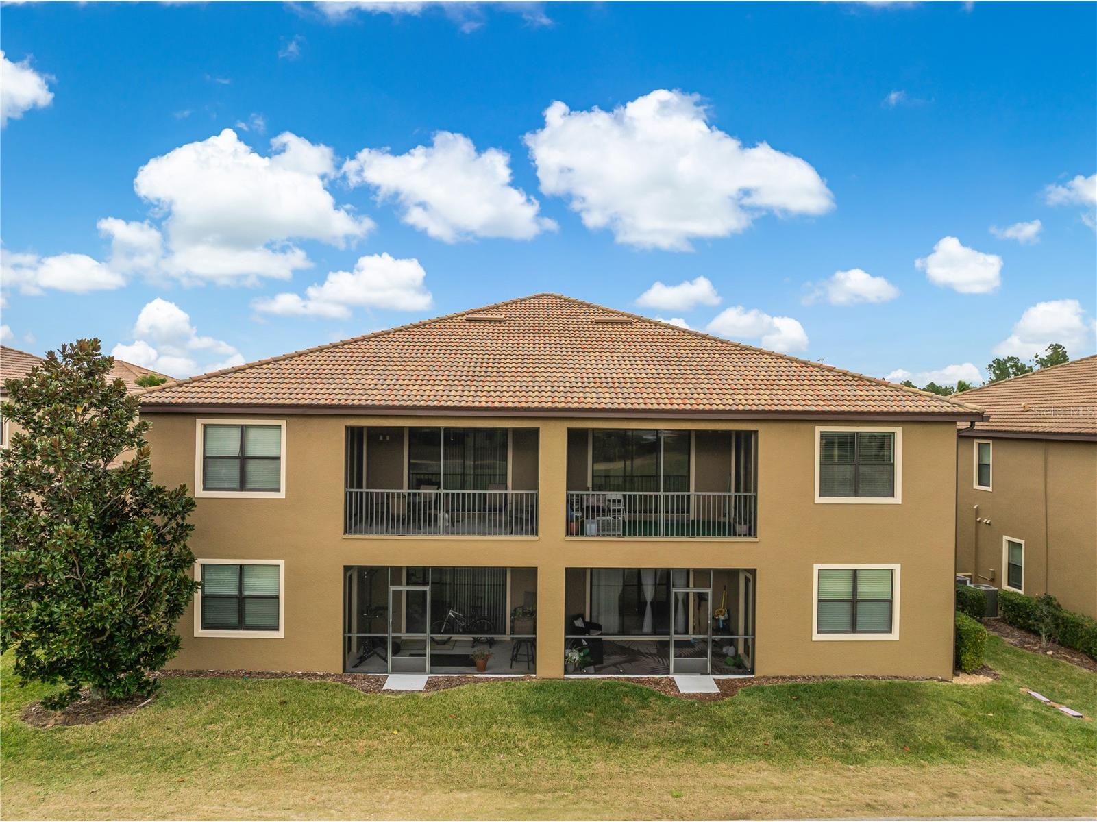 8990 Azalea Sands Lane #8990 Davenport FL 33896 S5143196 image48