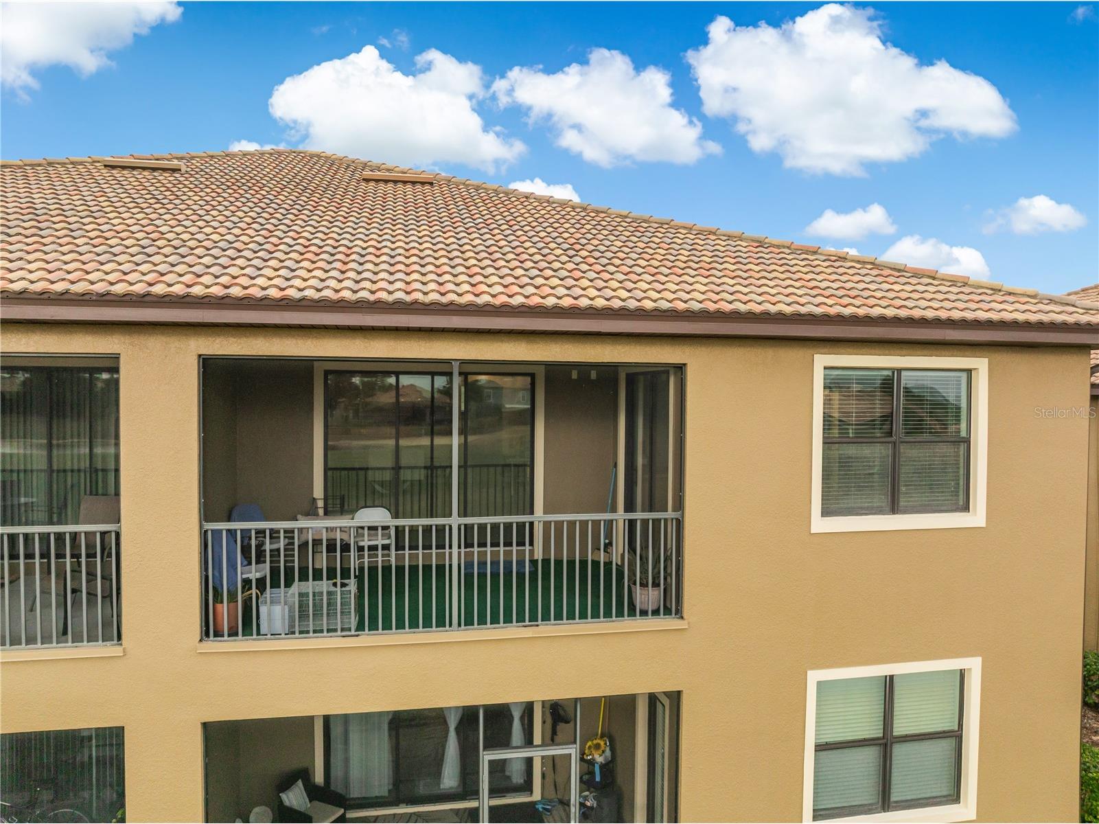 8990 Azalea Sands Lane #8990 Davenport FL 33896 S5143196 image49