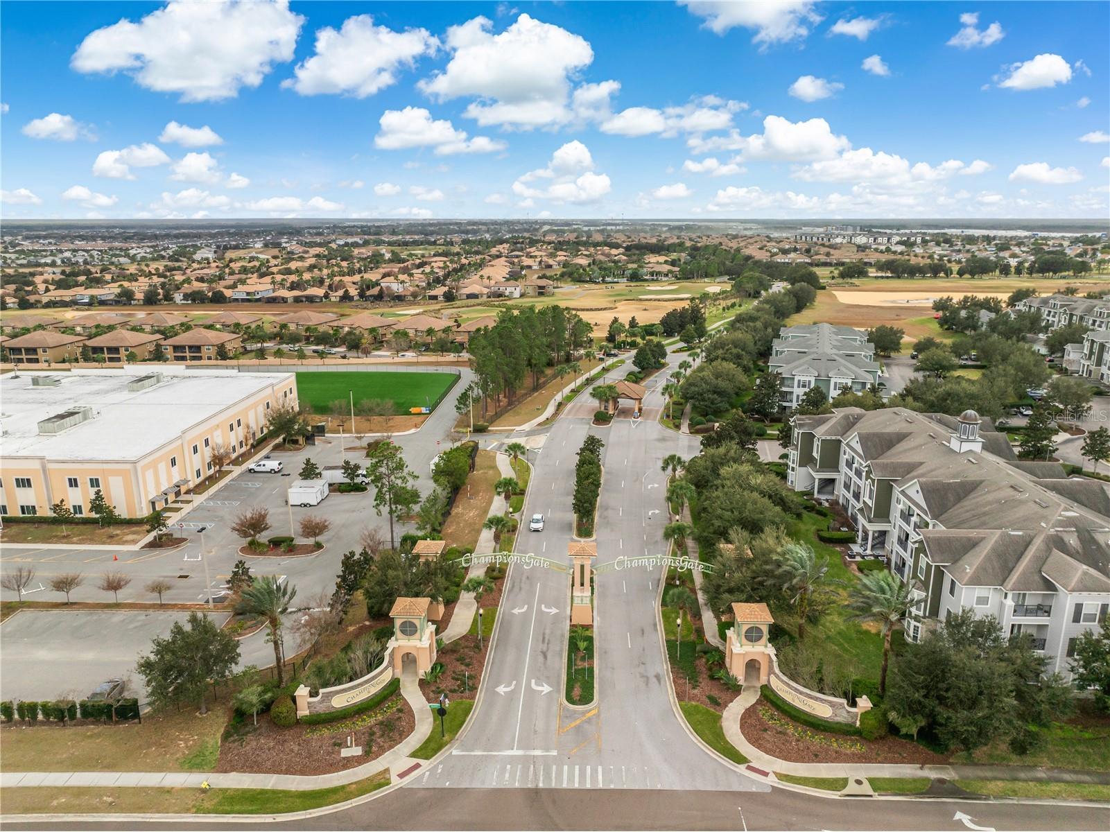 8990 Azalea Sands Lane #8990 Davenport FL 33896 S5143196 image50