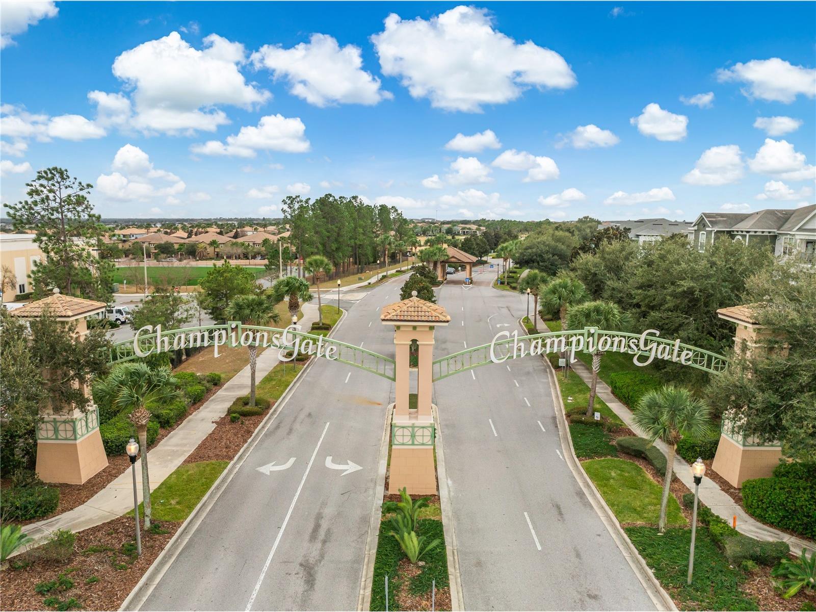 8990 Azalea Sands Lane #8990 Davenport FL 33896 S5143196 image51