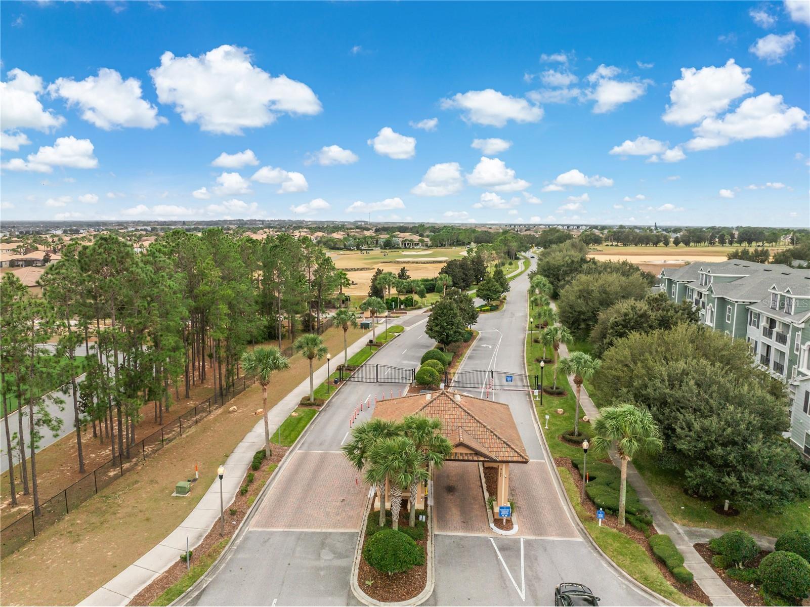 8990 Azalea Sands Lane #8990 Davenport FL 33896 S5143196 image52