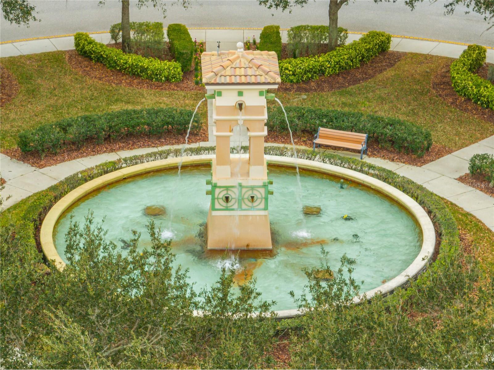8990 Azalea Sands Lane #8990 Davenport FL 33896 S5143196 image55