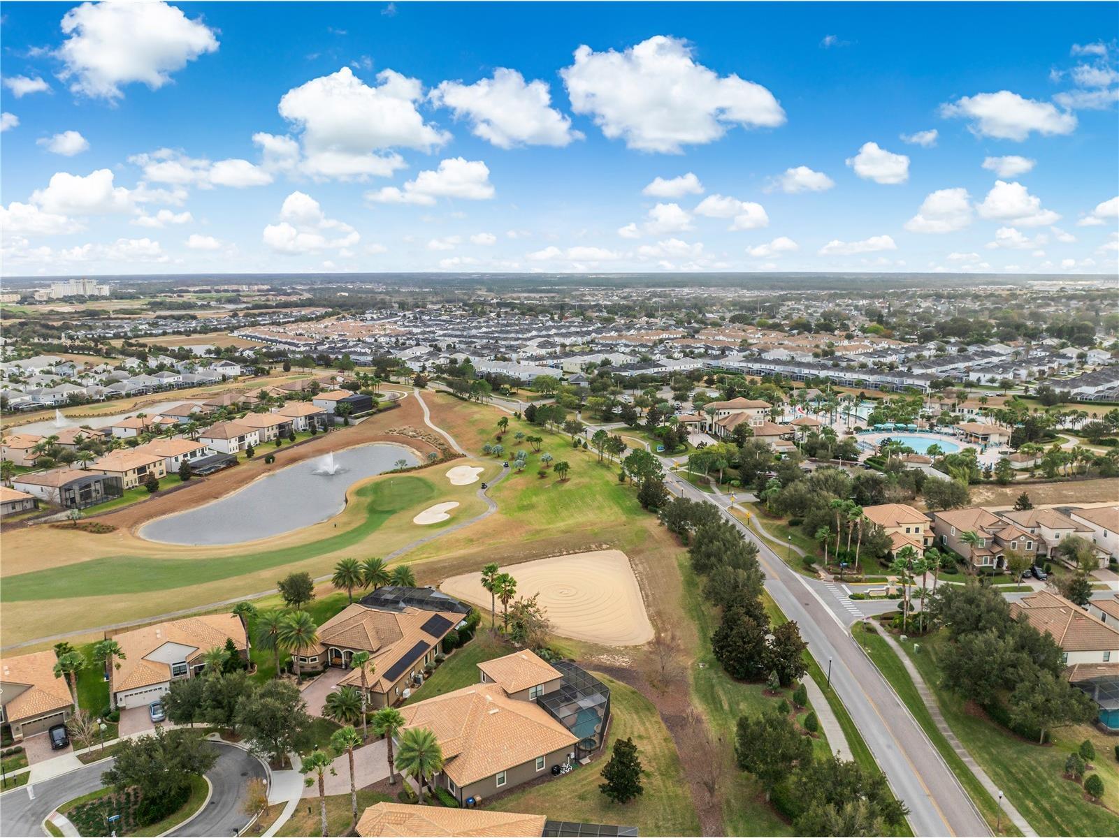 8990 Azalea Sands Lane #8990 Davenport FL 33896 S5143196 image57