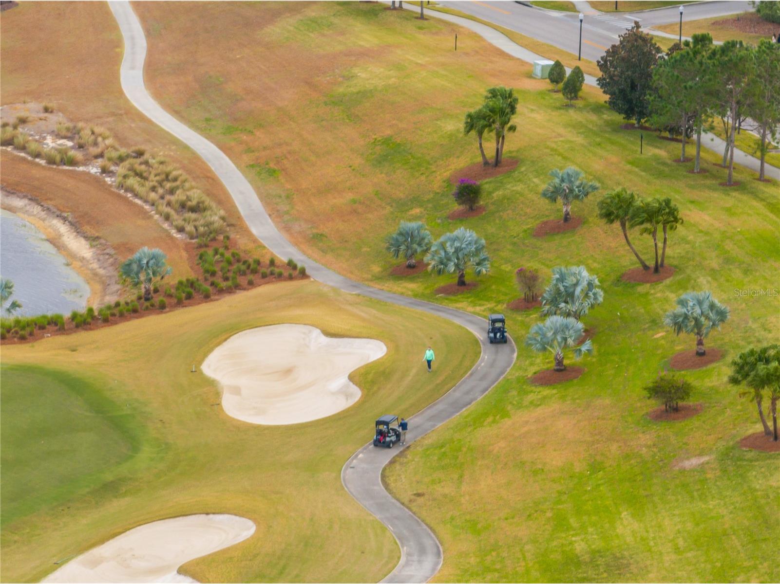 8990 Azalea Sands Lane #8990 Davenport FL 33896 S5143196 image58