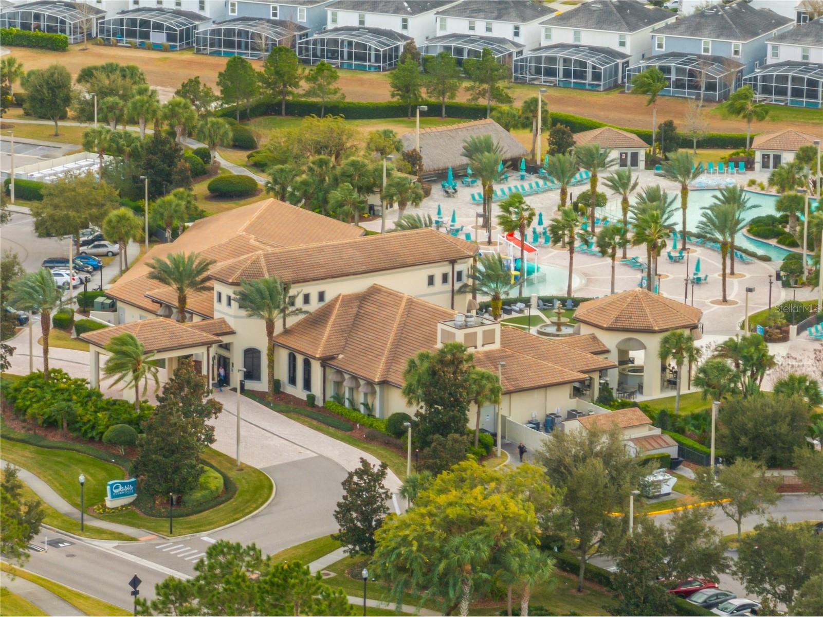 8990 Azalea Sands Lane #8990 Davenport FL 33896 S5143196 image59
