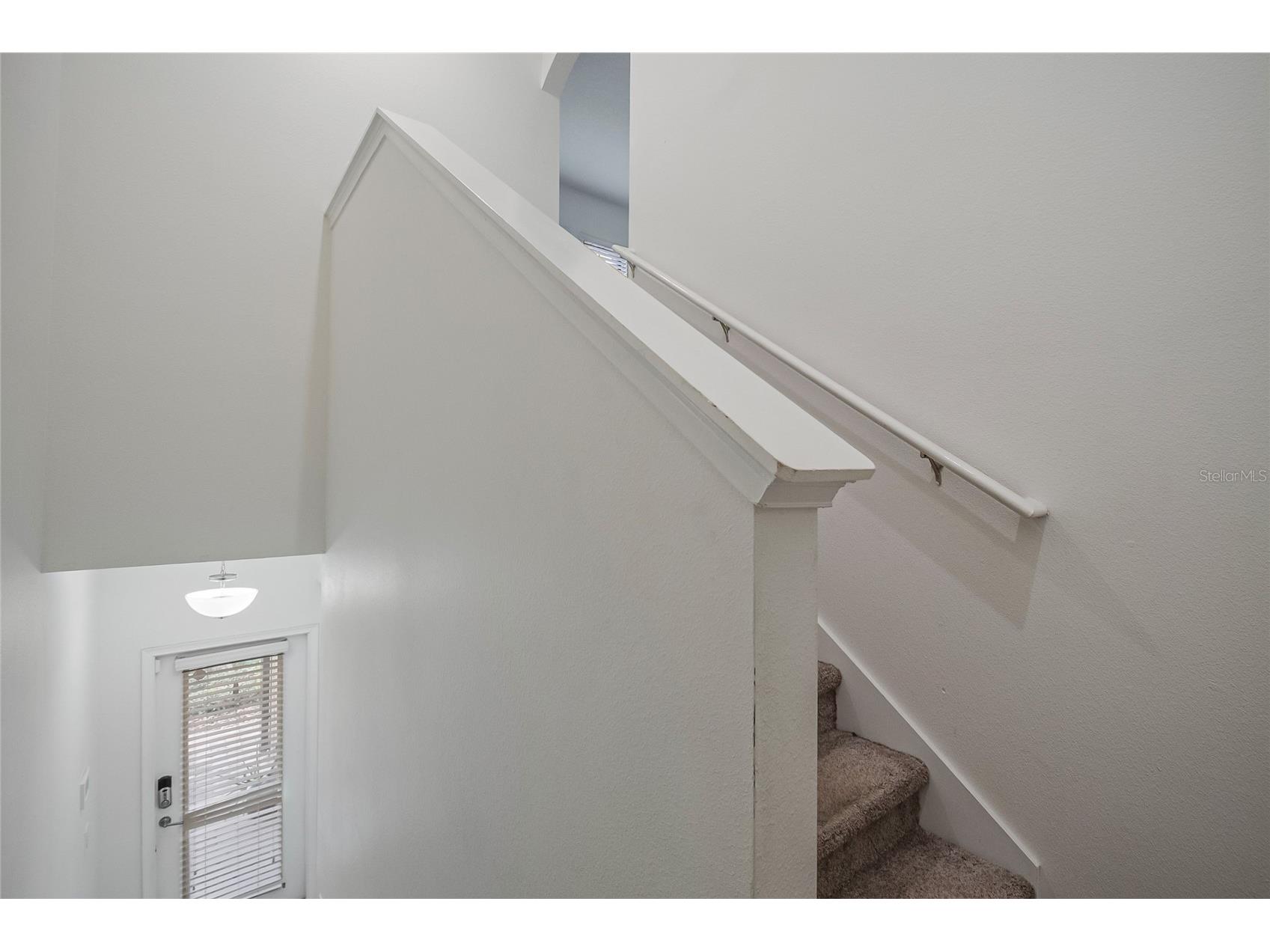 8990 Azalea Sands Lane #8990 Davenport FL 33896 S5143196 image6