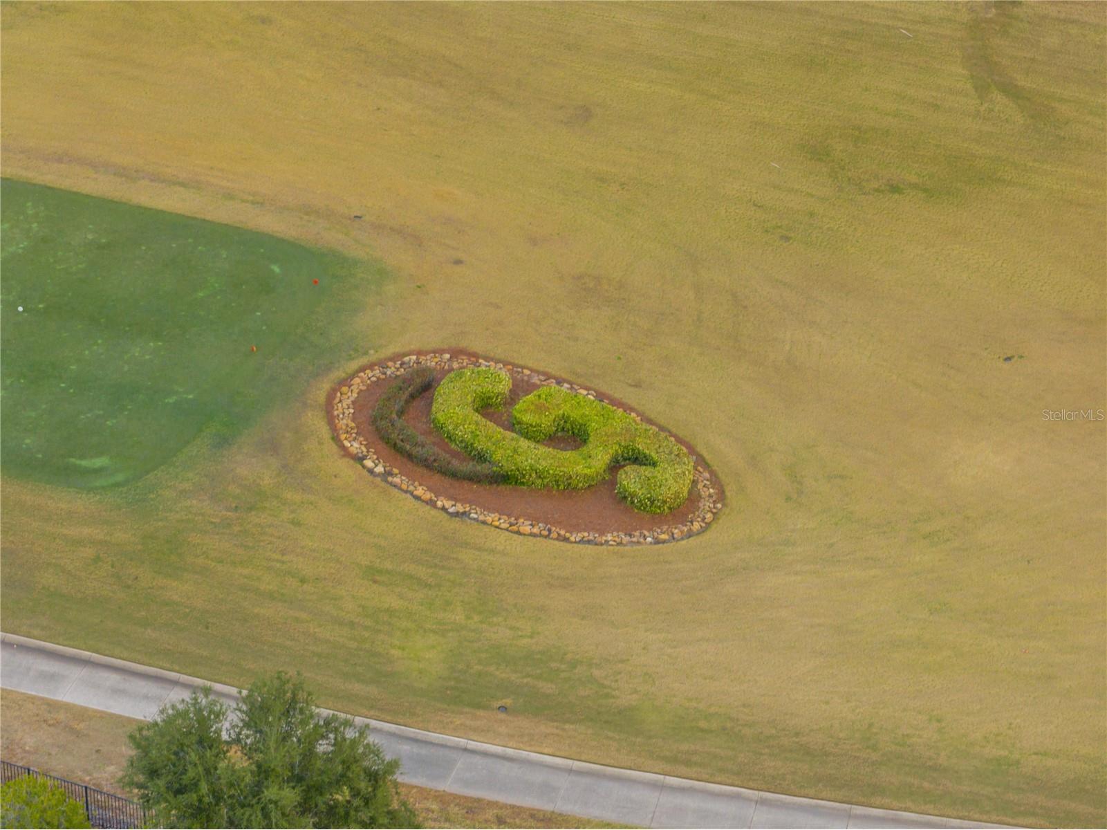 8990 Azalea Sands Lane #8990 Davenport FL 33896 S5143196 image60