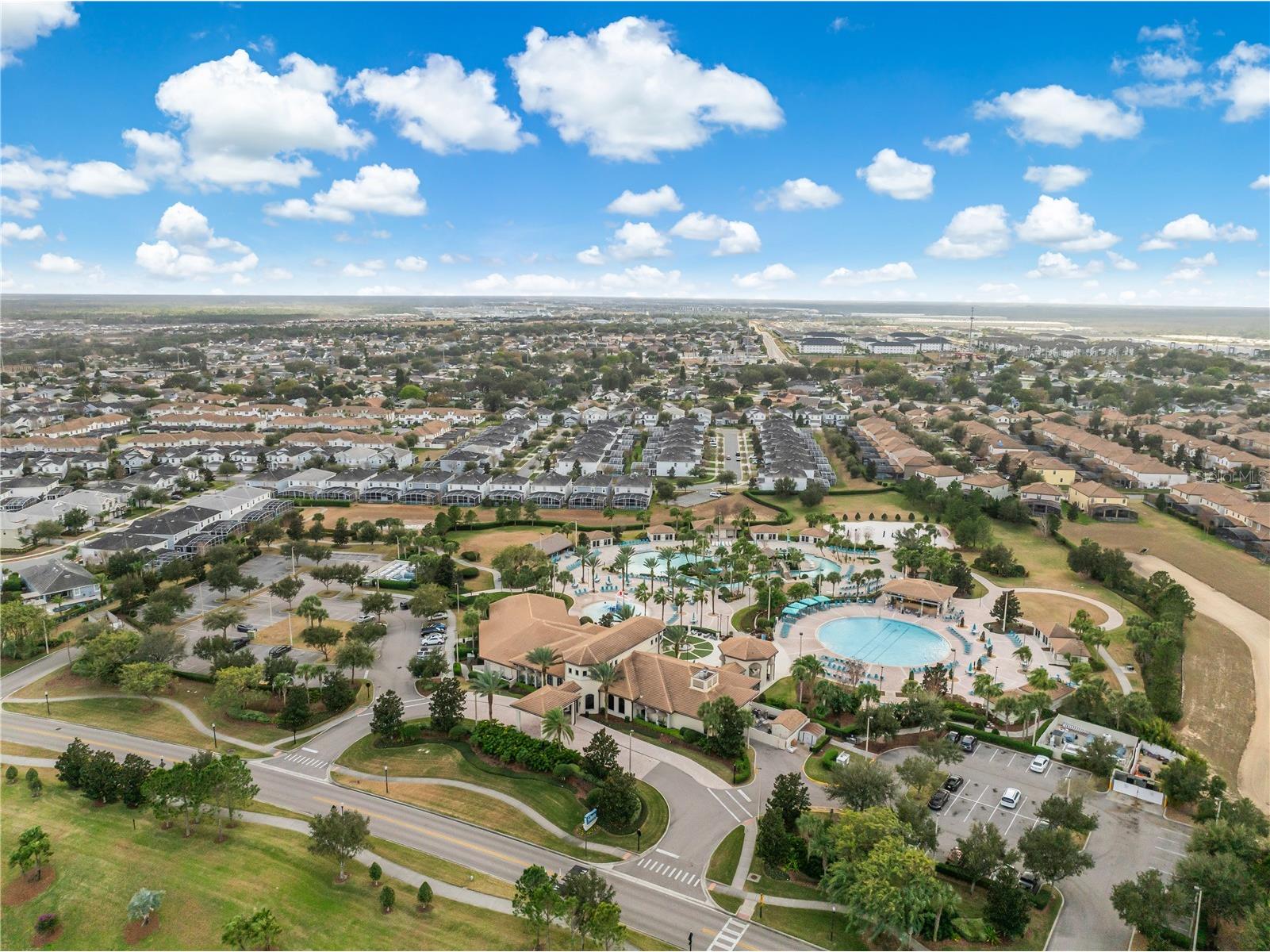 8990 Azalea Sands Lane #8990 Davenport FL 33896 S5143196 image61