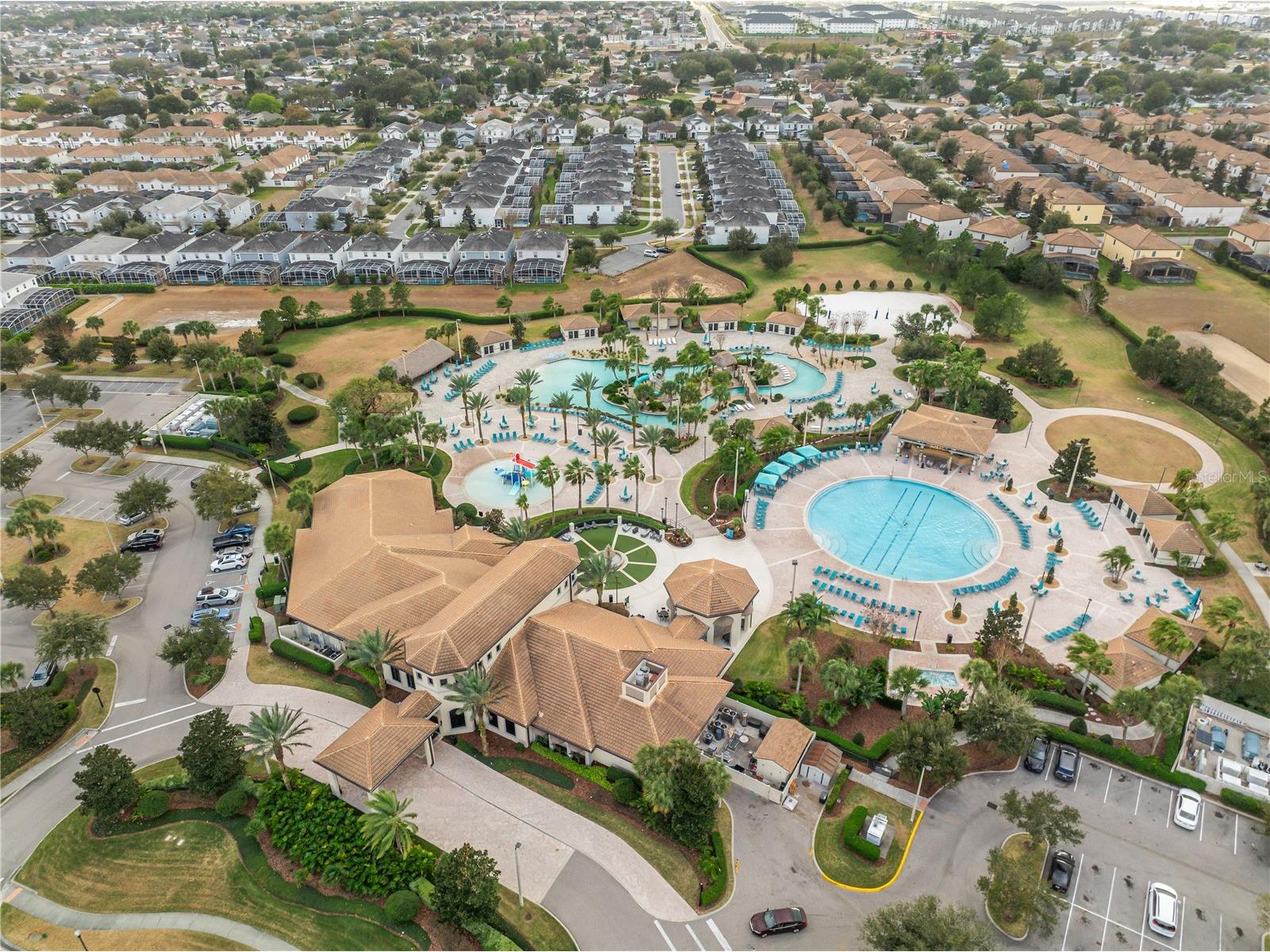 8990 Azalea Sands Lane #8990 Davenport FL 33896 S5143196 image62