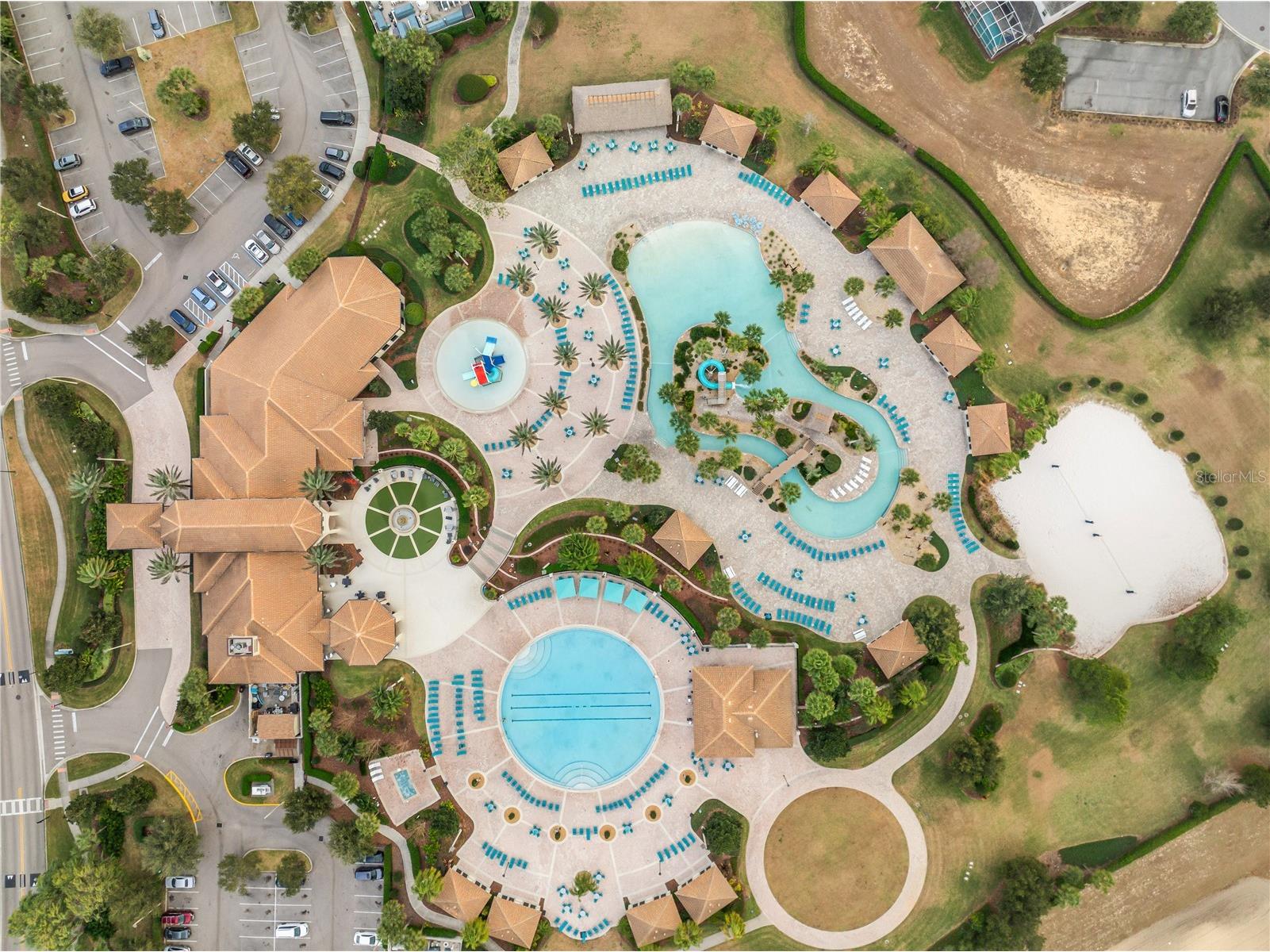 8990 Azalea Sands Lane #8990 Davenport FL 33896 S5143196 image63