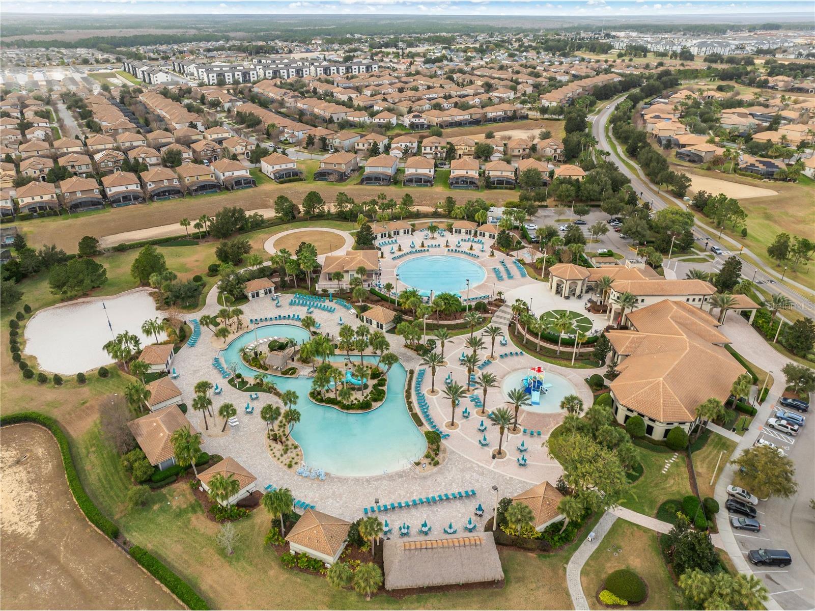 8990 Azalea Sands Lane #8990 Davenport FL 33896 S5143196 image64