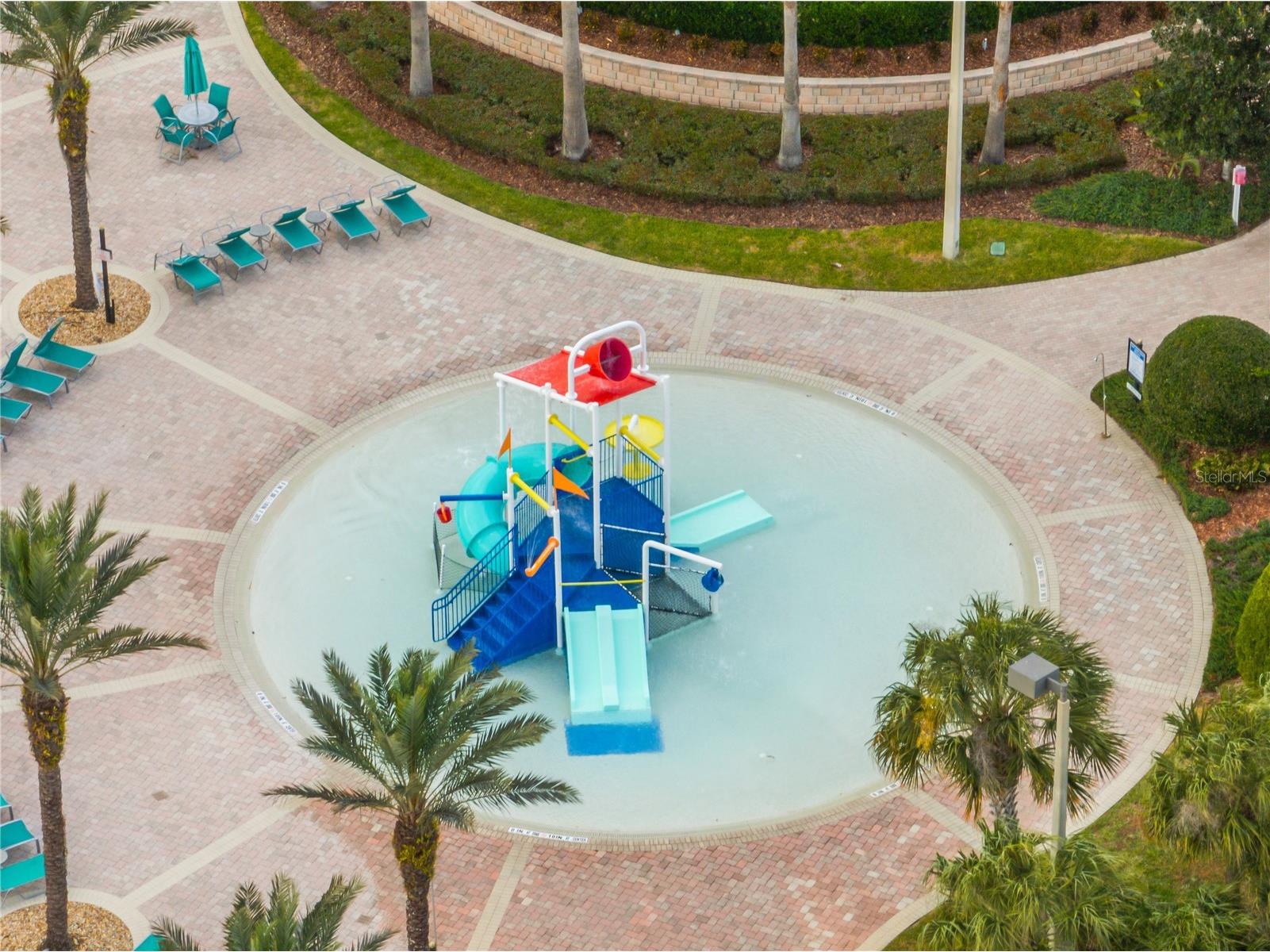 8990 Azalea Sands Lane #8990 Davenport FL 33896 S5143196 image65