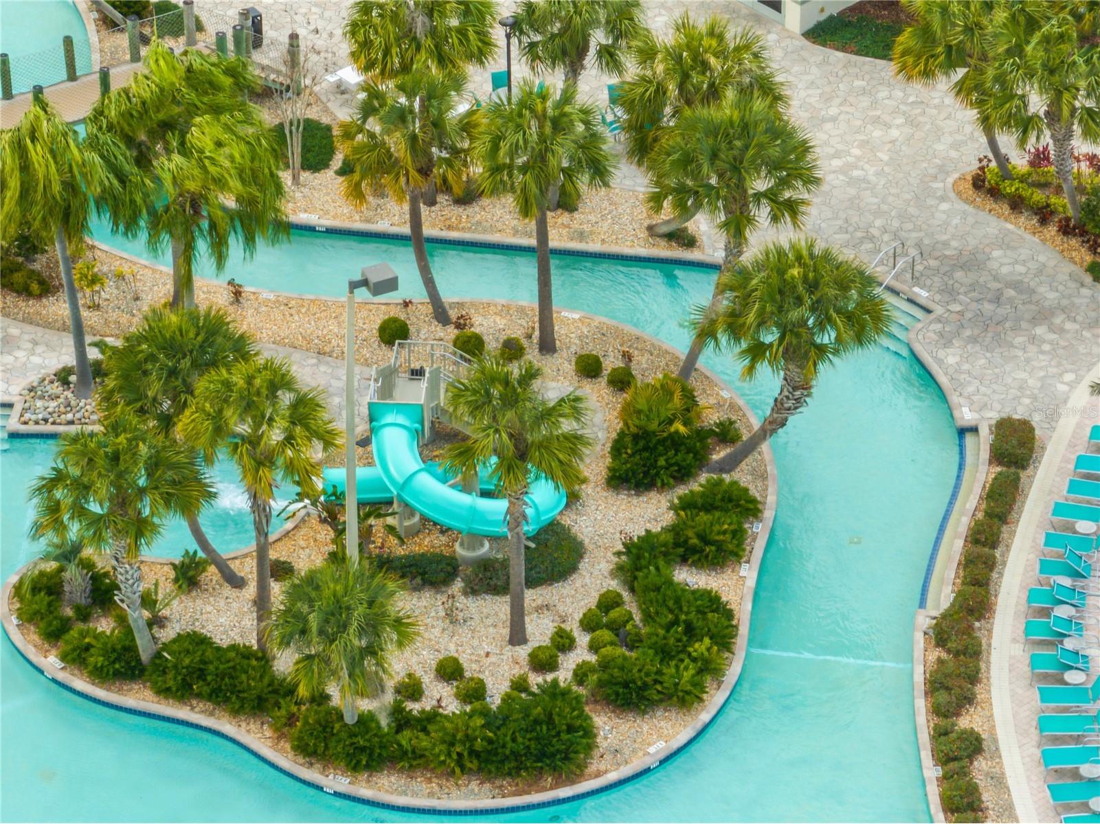 8990 Azalea Sands Lane #8990 Davenport FL 33896 S5143196 image66