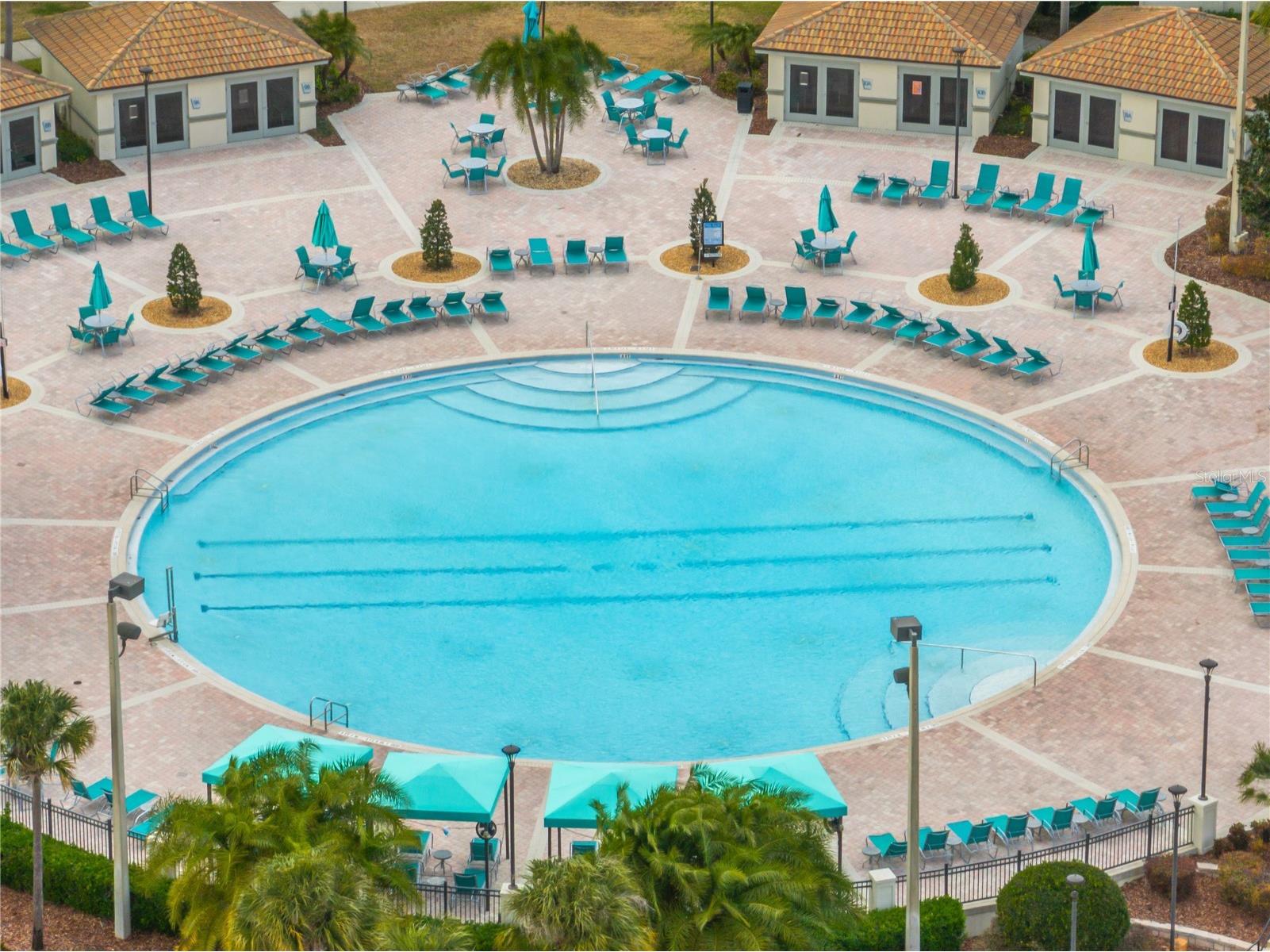 8990 Azalea Sands Lane #8990 Davenport FL 33896 S5143196 image67