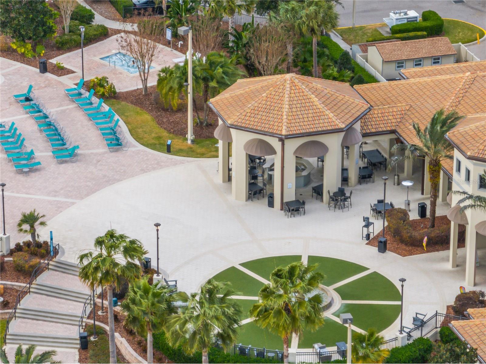 8990 Azalea Sands Lane #8990 Davenport FL 33896 S5143196 image68