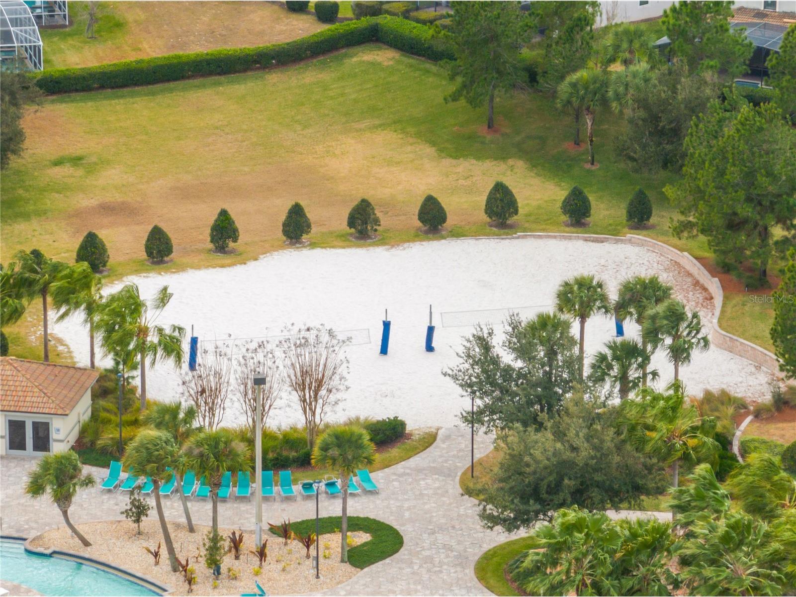 8990 Azalea Sands Lane #8990 Davenport FL 33896 S5143196 image69