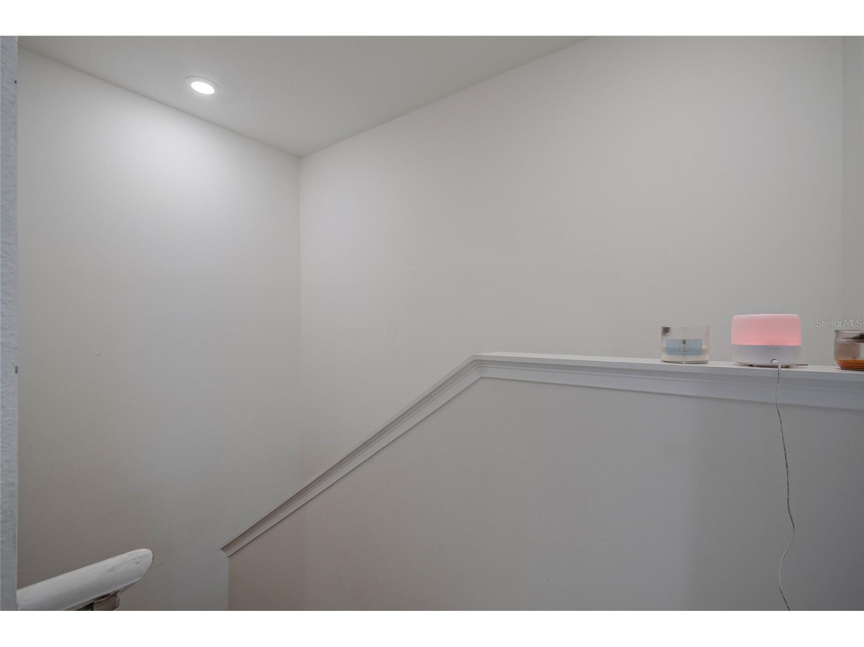 8990 Azalea Sands Lane #8990 Davenport FL 33896 S5143196 image7