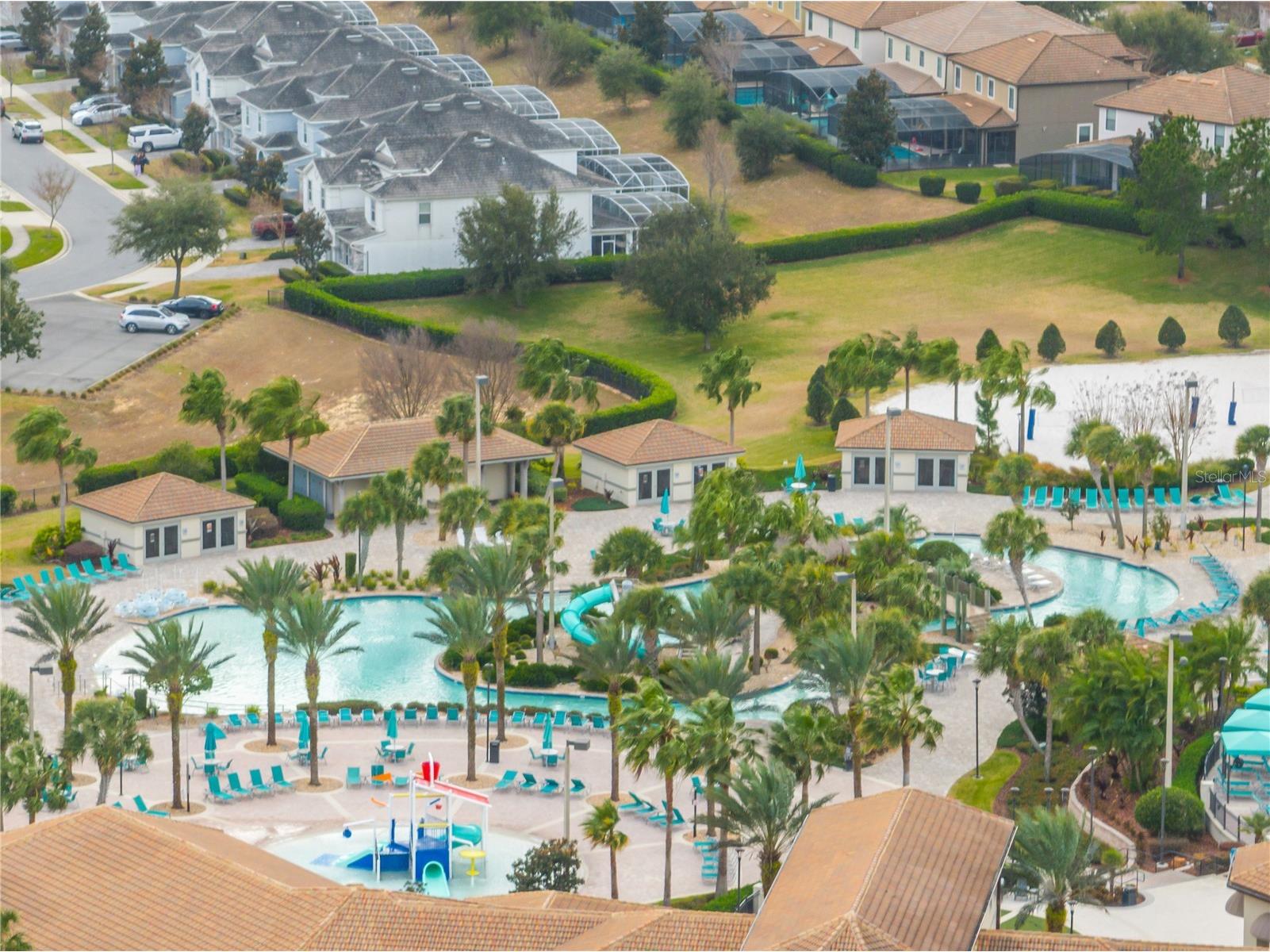 8990 Azalea Sands Lane #8990 Davenport FL 33896 S5143196 image70
