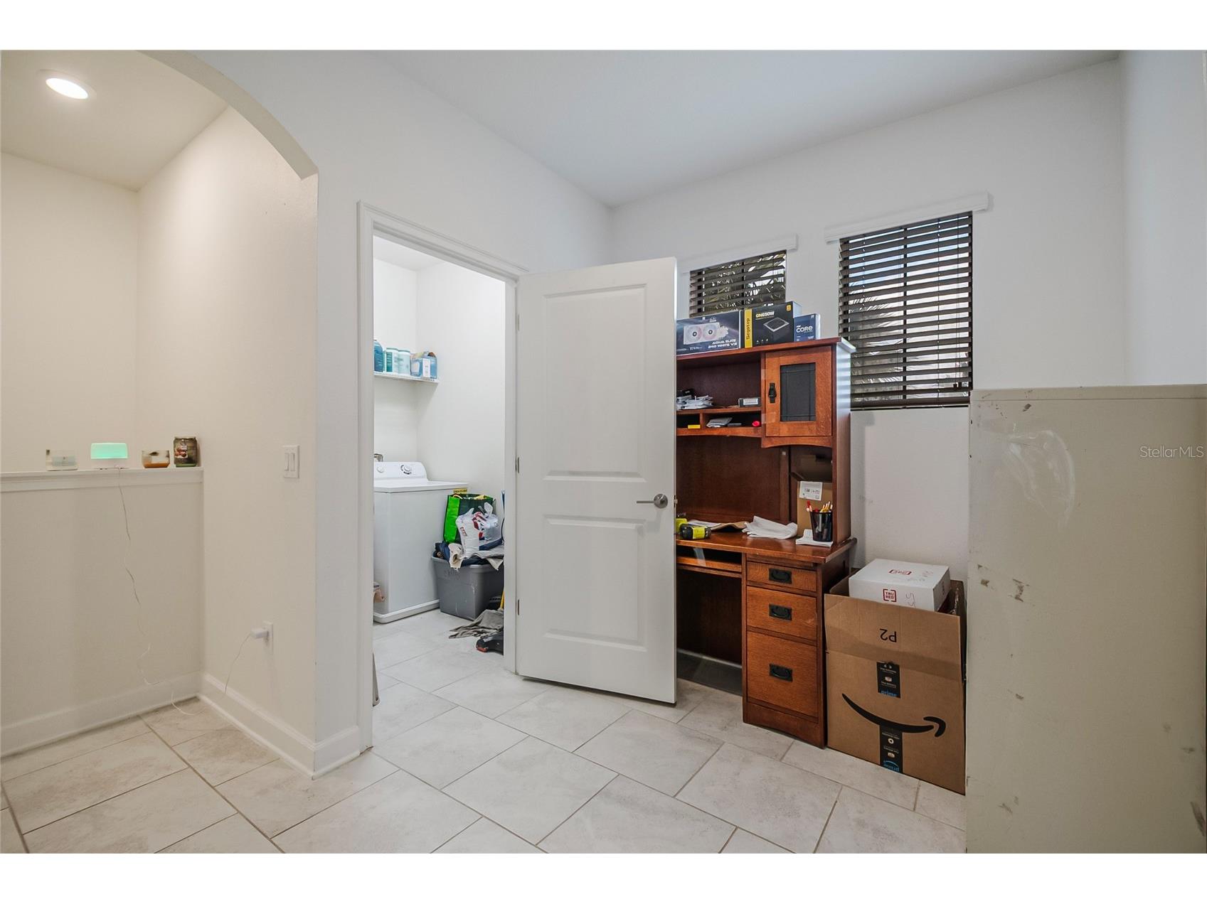 8990 Azalea Sands Lane #8990 Davenport FL 33896 S5143196 image8
