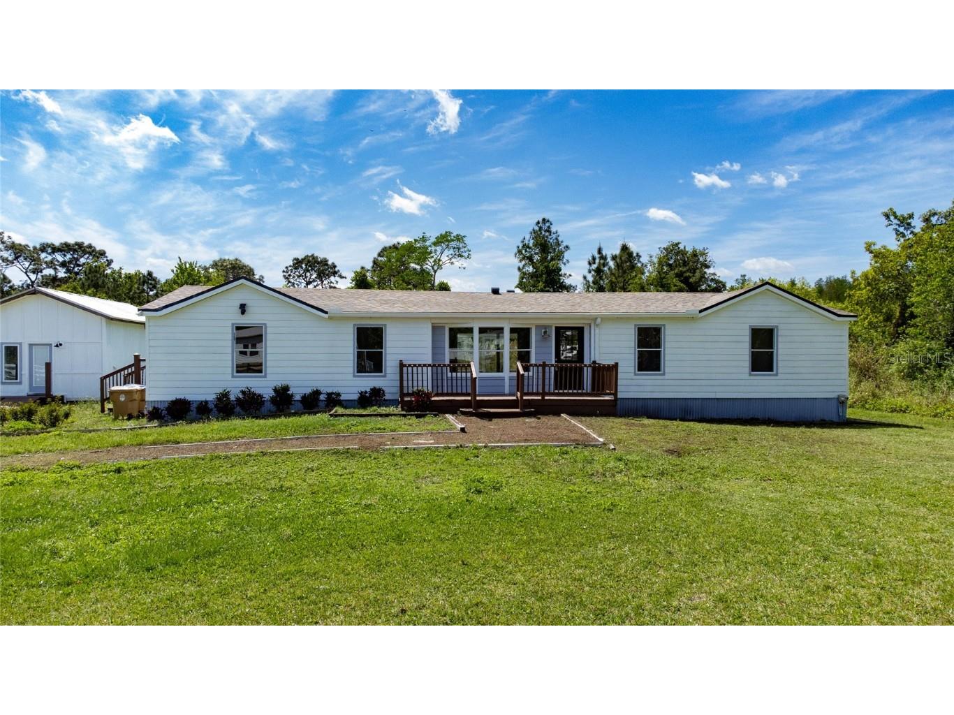 8990 Concord Road Saint Cloud FL 34773 S5102349 image1