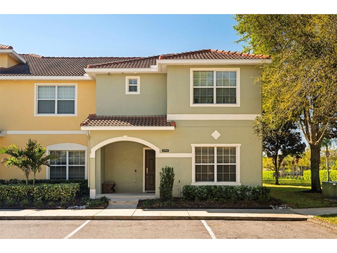 8990 Cuban Palm Road Kissimmee FL 34747 O6282837 image1