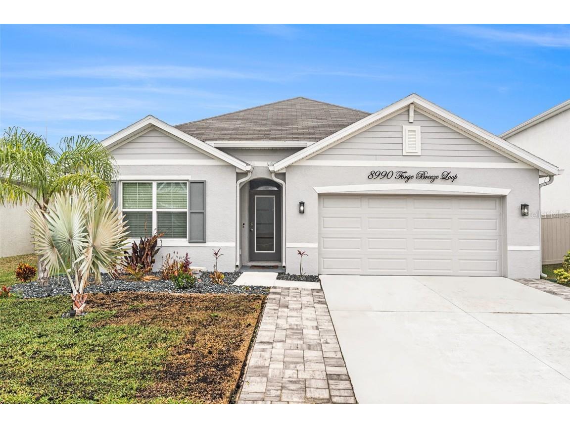 8990 Forge Breeze Loop Wesley Chapel FL 33545 TB8349720 image1